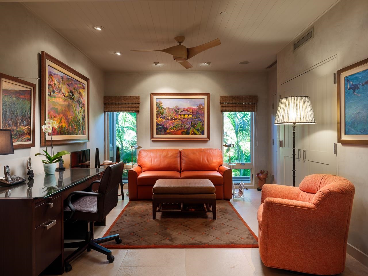 4000 Wailea Alanui Dr UNIT&nbsp;1202/1204, Kihei, HI, 96753