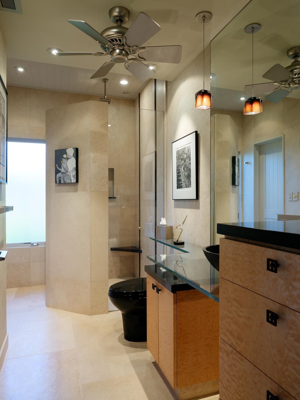 4000 Wailea Alanui Dr UNIT&nbsp;1202/1204, Kihei, HI, 96753