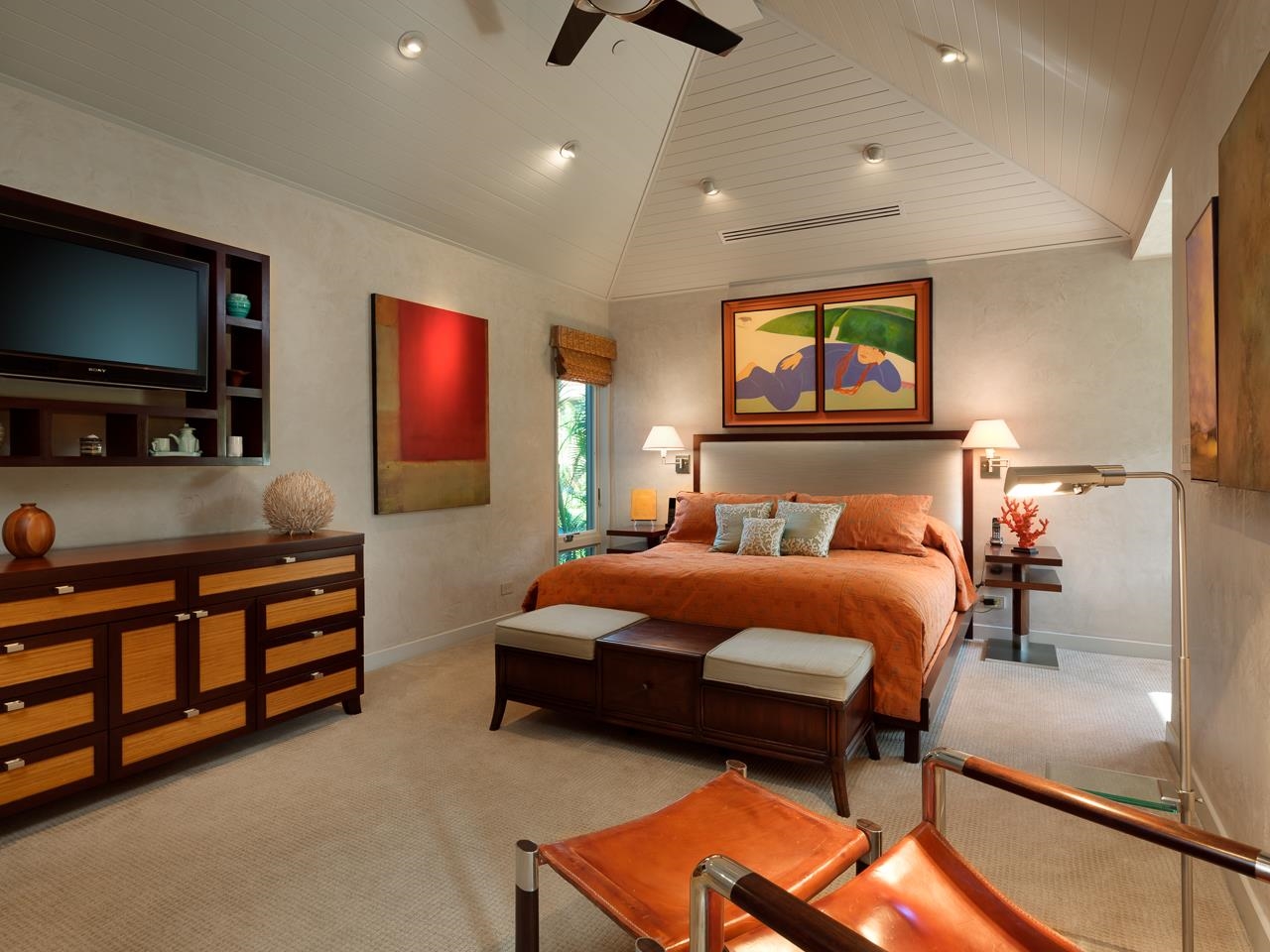 4000 Wailea Alanui Dr UNIT&nbsp;1202/1204, Kihei, HI, 96753