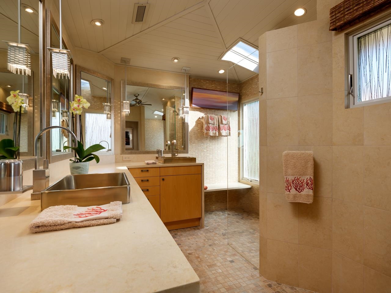 4000 Wailea Alanui Dr UNIT&nbsp;1202/1204, Kihei, HI, 96753