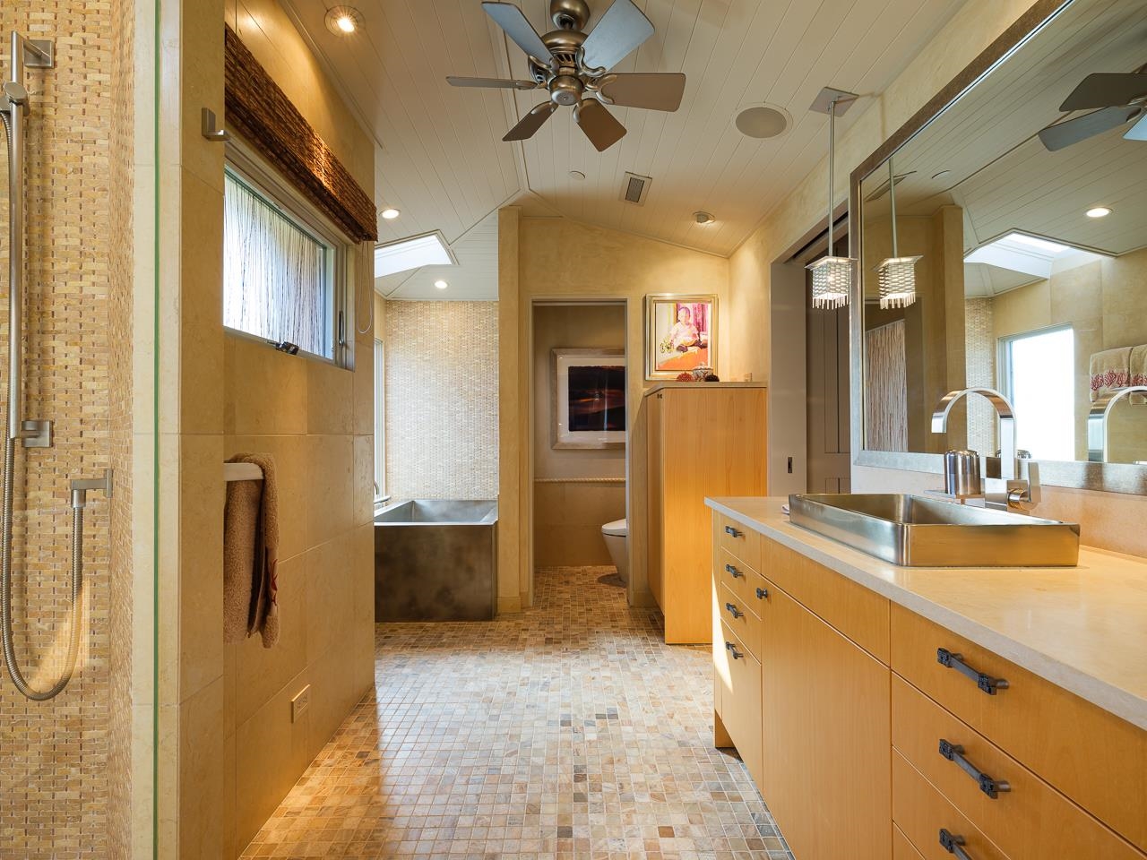 4000 Wailea Alanui Dr UNIT&nbsp;1202/1204, Kihei, HI, 96753
