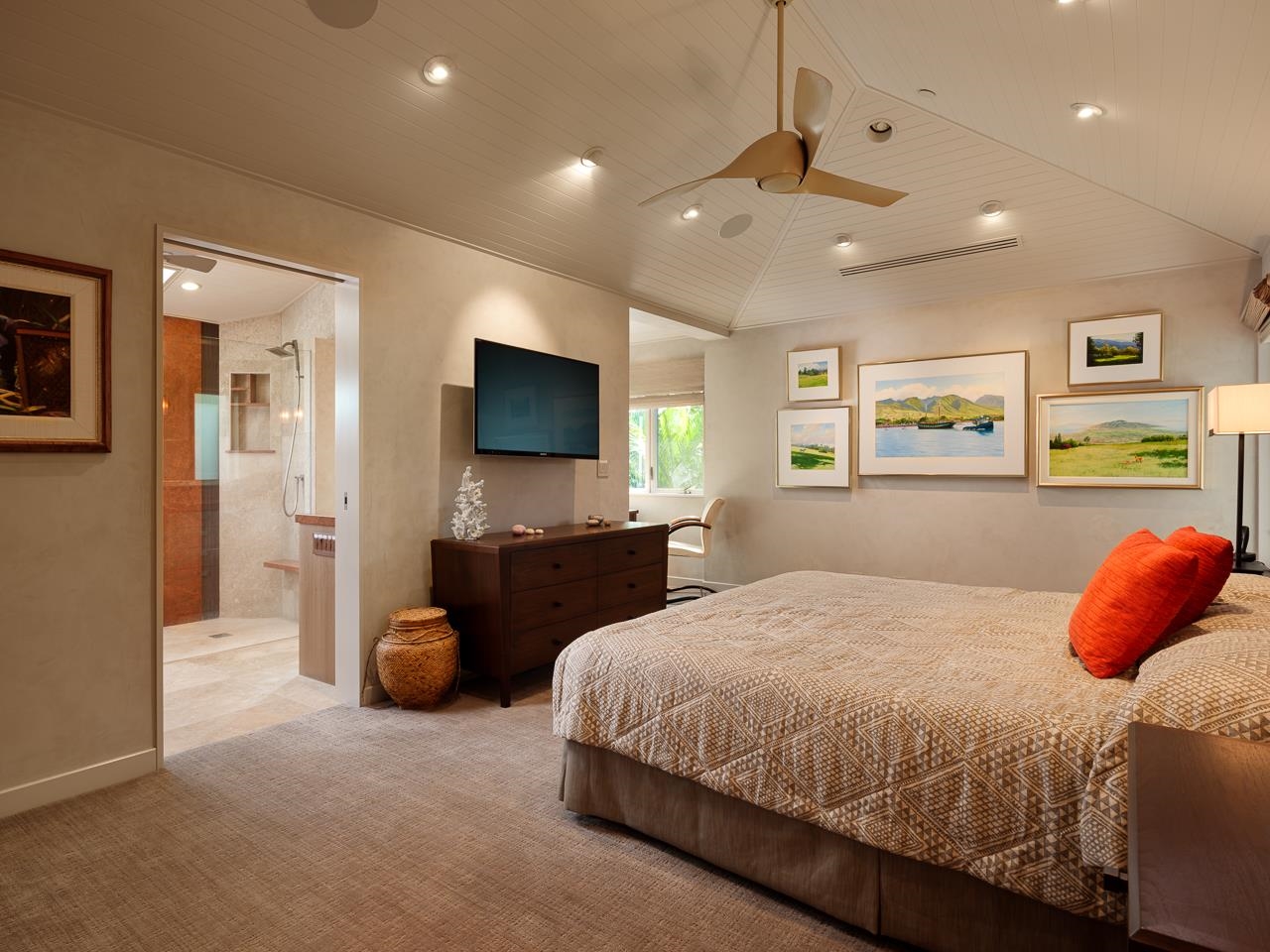 4000 Wailea Alanui Dr UNIT&nbsp;1202/1204, Kihei, HI, 96753