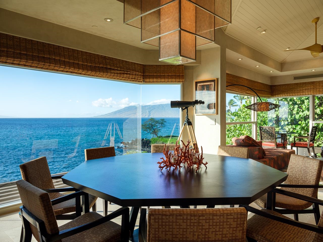 4000 Wailea Alanui Dr UNIT&nbsp;1202/1204, Kihei, HI, 96753