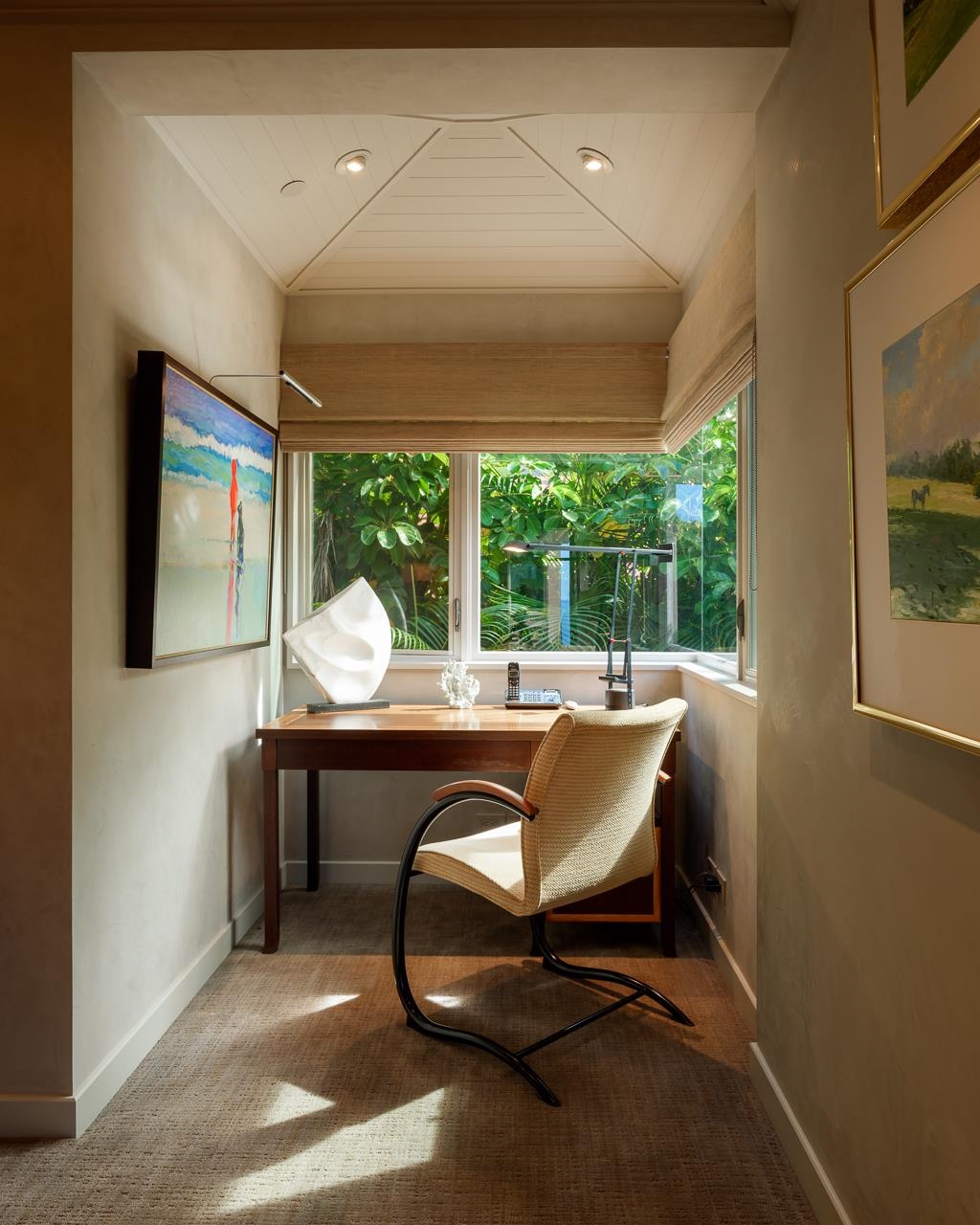 4000 Wailea Alanui Dr UNIT&nbsp;1202/1204, Kihei, HI, 96753