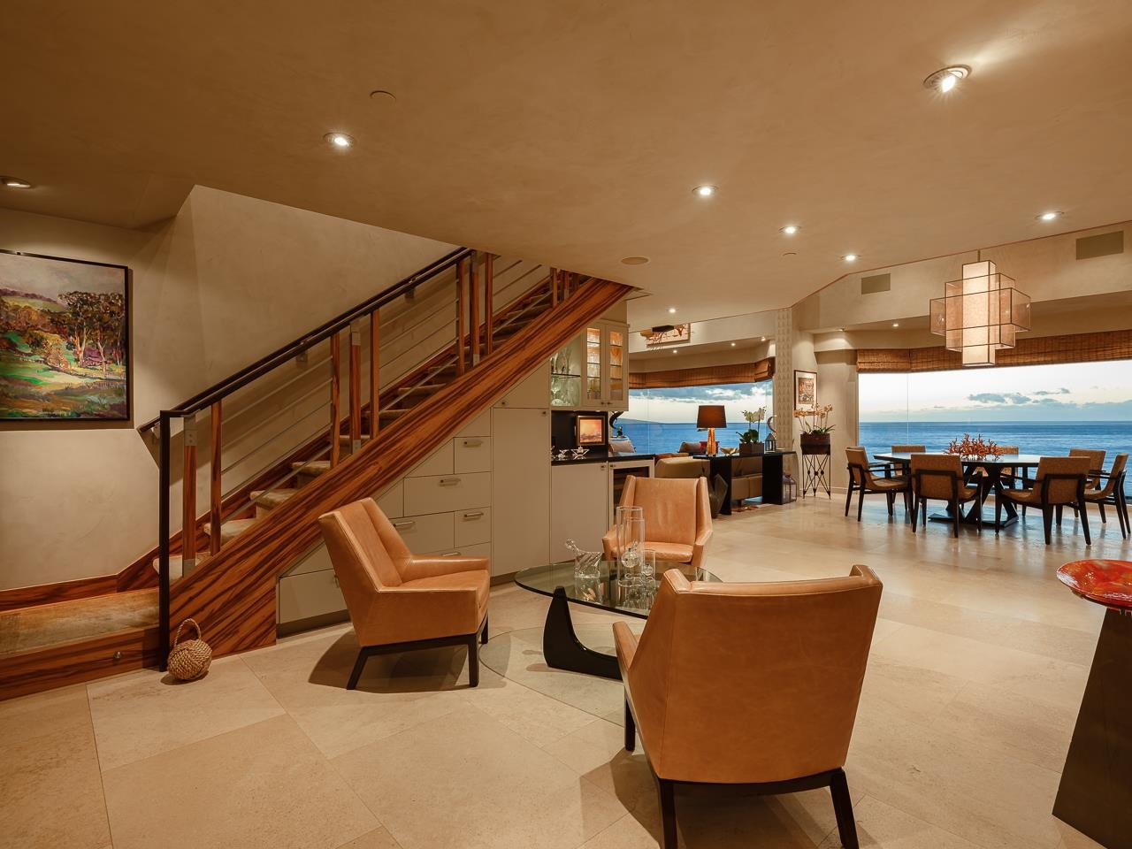 4000 Wailea Alanui Dr UNIT&nbsp;1202/1204, Kihei, HI, 96753