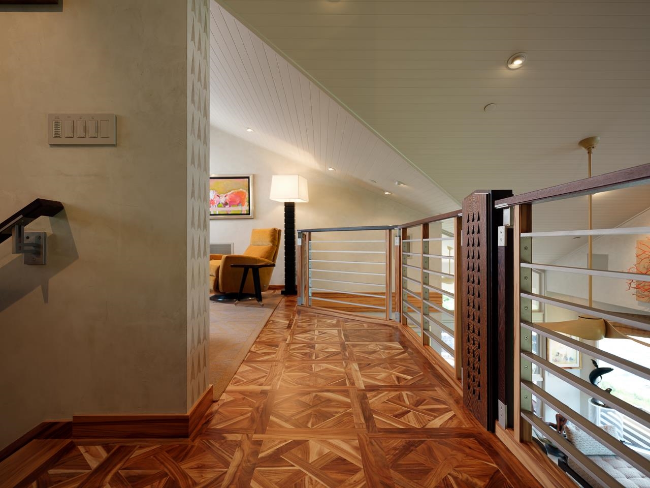 4000 Wailea Alanui Dr UNIT&nbsp;1202/1204, Kihei, HI, 96753