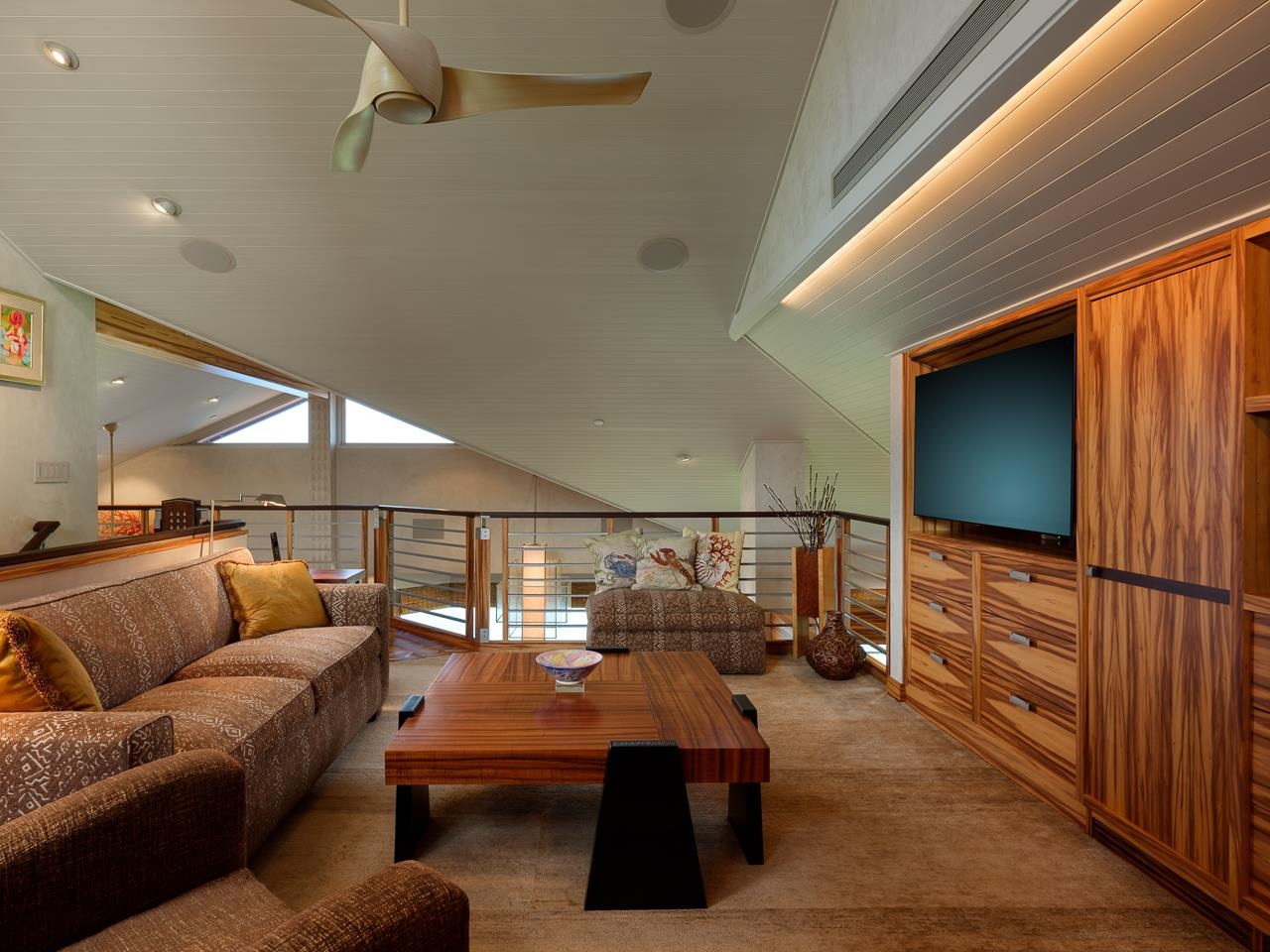 4000 Wailea Alanui Dr UNIT&nbsp;1202/1204, Kihei, HI, 96753
