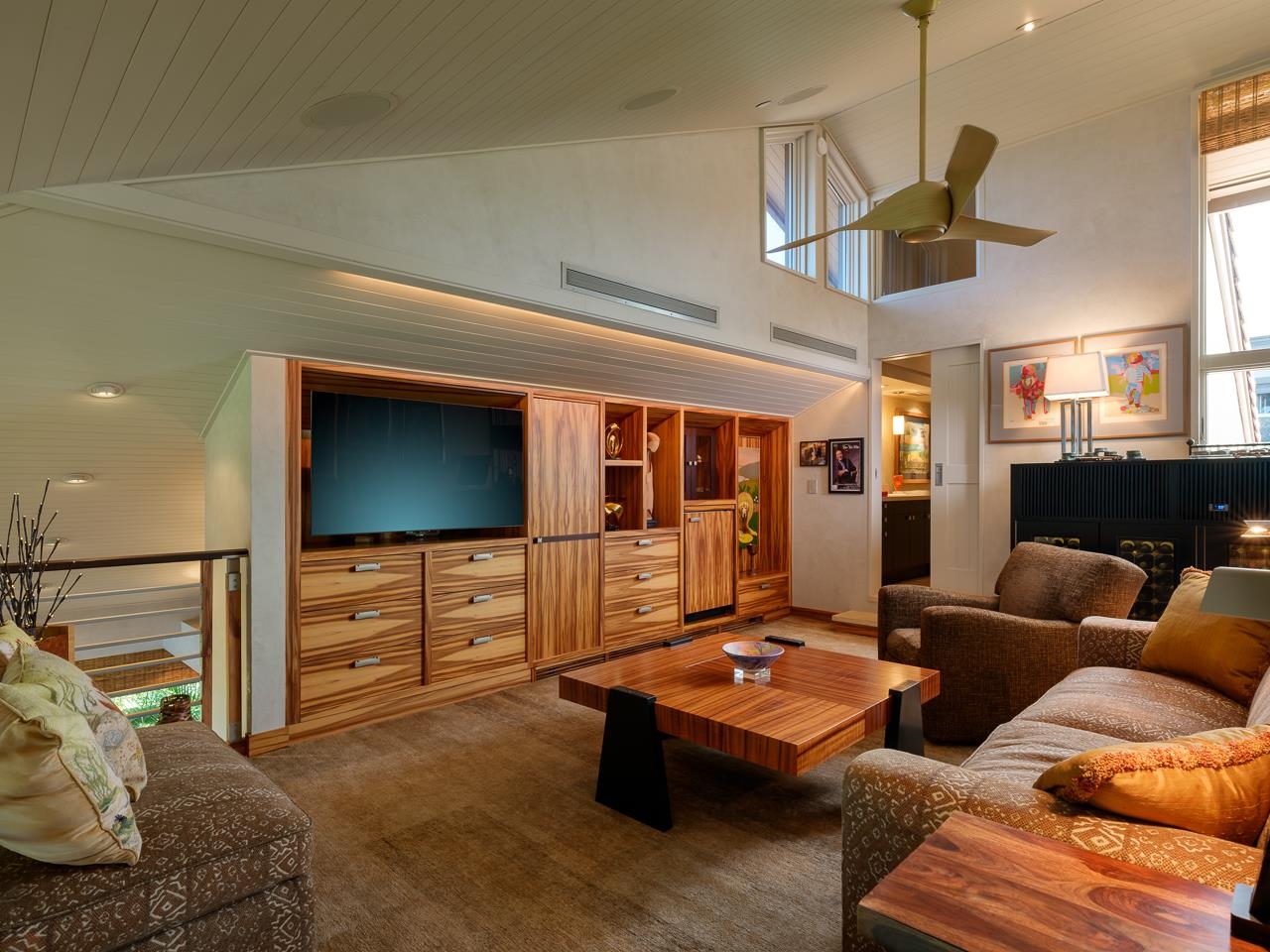 4000 Wailea Alanui Dr UNIT&nbsp;1202/1204, Kihei, HI, 96753