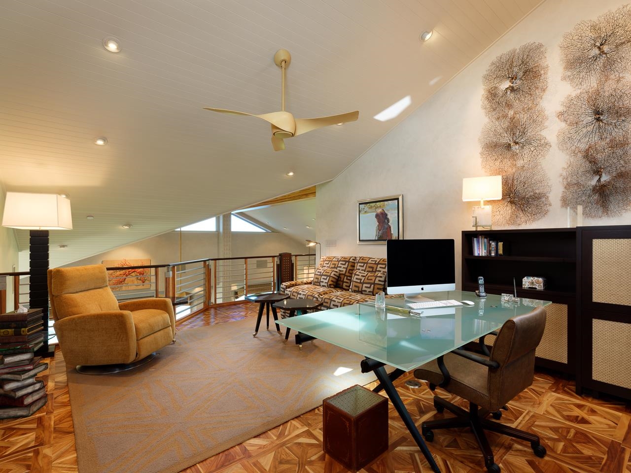 4000 Wailea Alanui Dr UNIT&nbsp;1202/1204, Kihei, HI, 96753