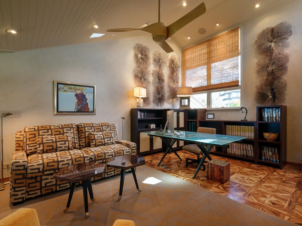 4000 Wailea Alanui Dr UNIT&nbsp;1202/1204, Kihei, HI, 96753