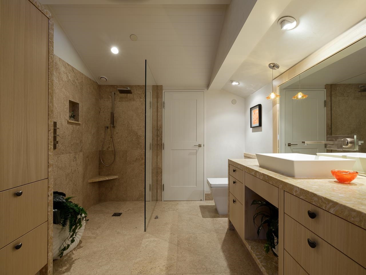 4000 Wailea Alanui Dr UNIT&nbsp;1202/1204, Kihei, HI, 96753