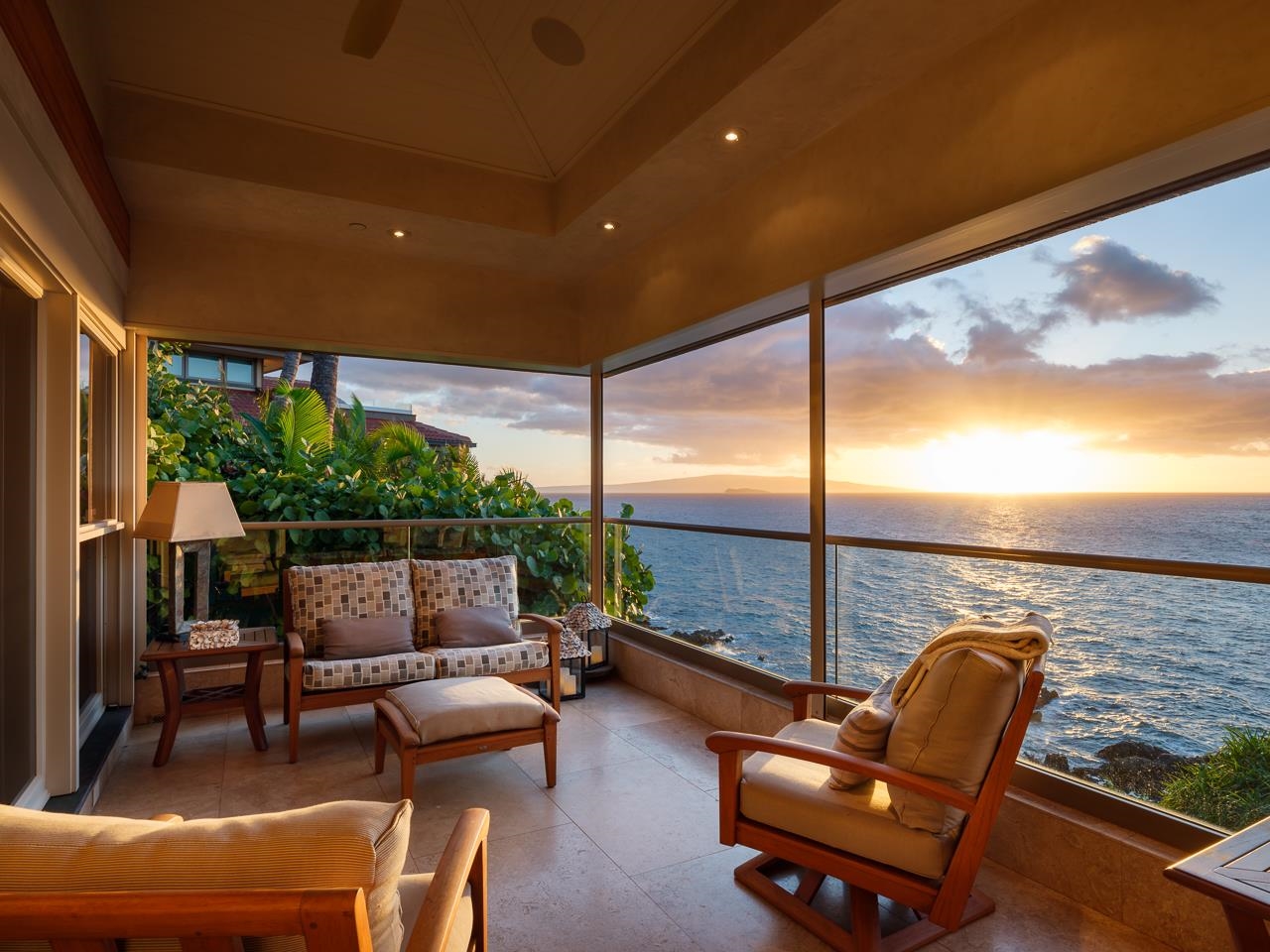 4000 Wailea Alanui Dr UNIT&nbsp;1202/1204, Kihei, HI, 96753