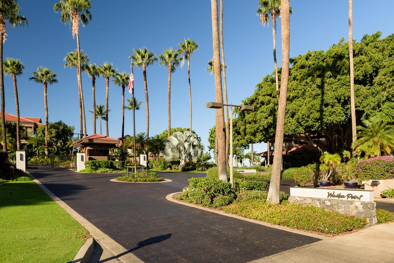 4000 Wailea Alanui Dr UNIT&nbsp;1202/1204, Kihei, HI, 96753