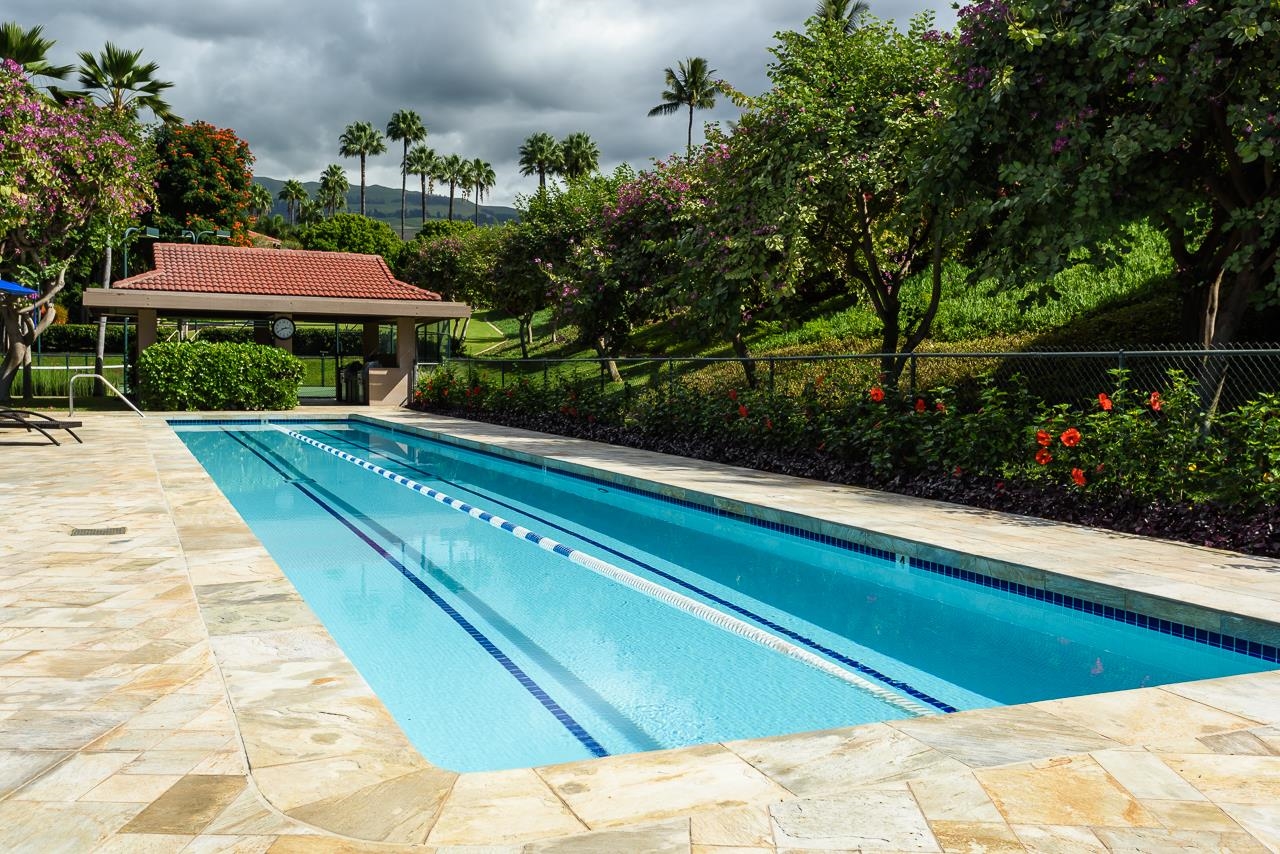 4000 Wailea Alanui Dr UNIT&nbsp;1202/1204, Kihei, HI, 96753