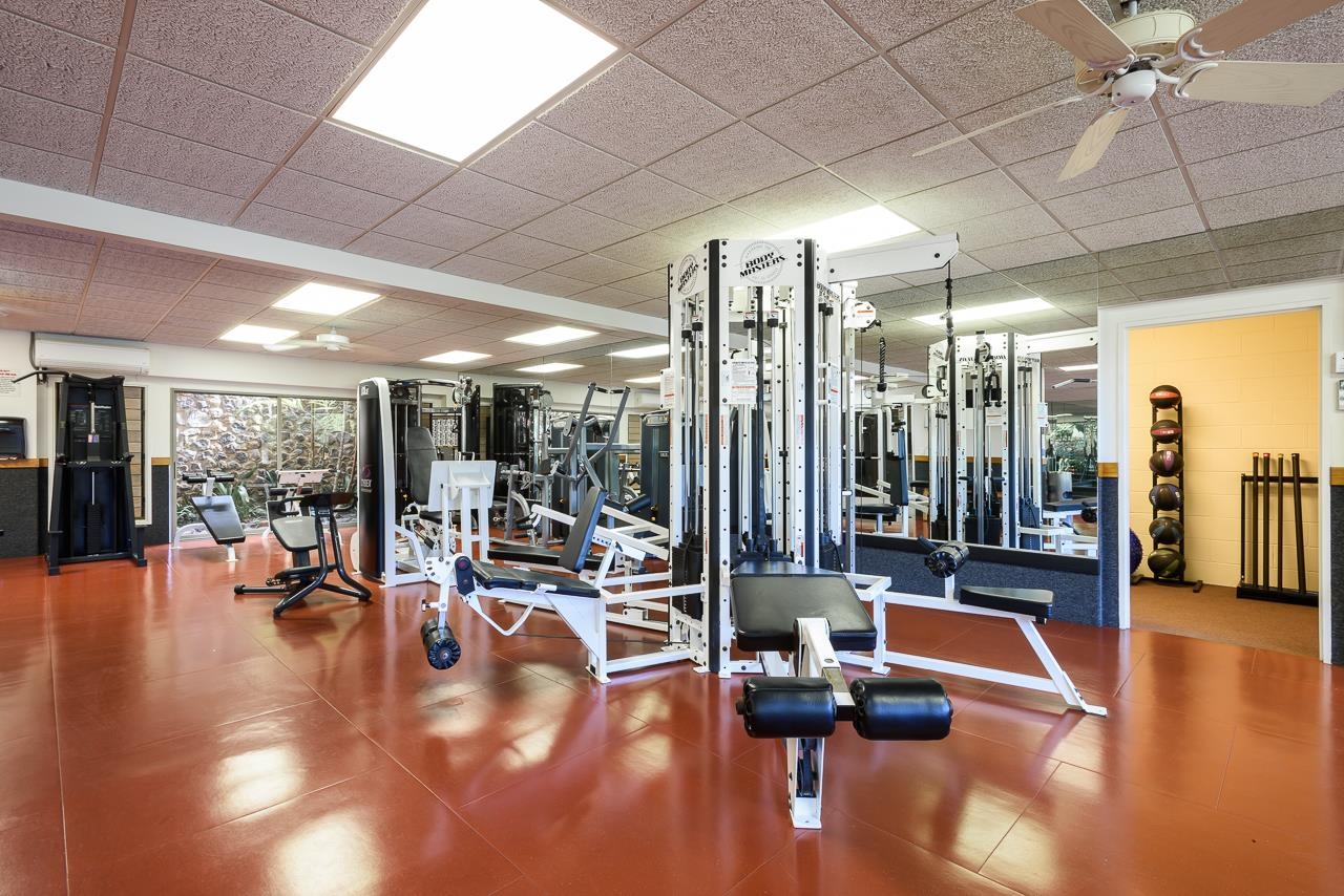 4000 Wailea Alanui Dr UNIT&nbsp;1202/1204, Kihei, HI, 96753