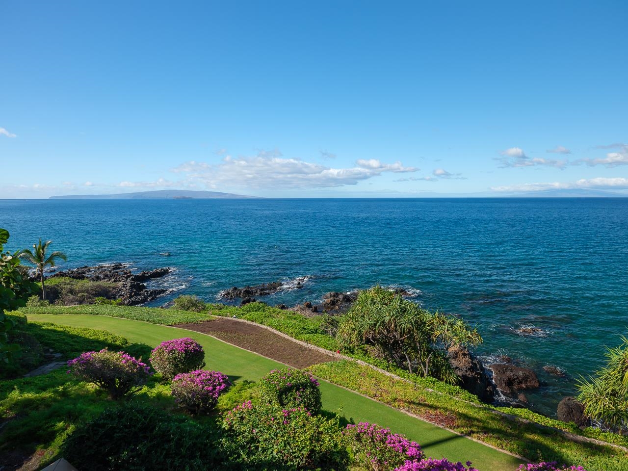 4000 Wailea Alanui Dr UNIT&nbsp;1202/1204, Kihei, HI, 96753