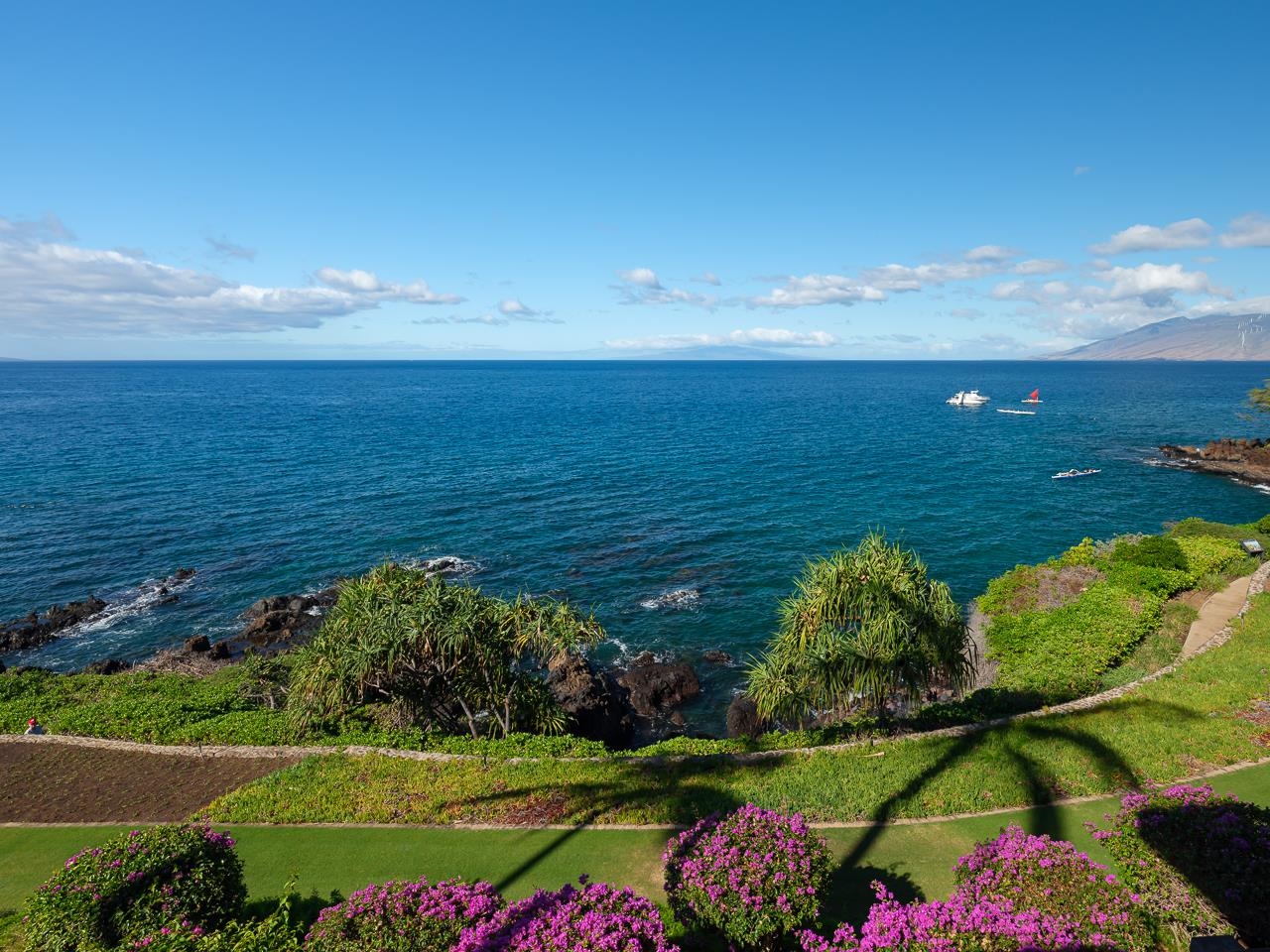 4000 Wailea Alanui Dr UNIT&nbsp;1202/1204, Kihei, HI, 96753