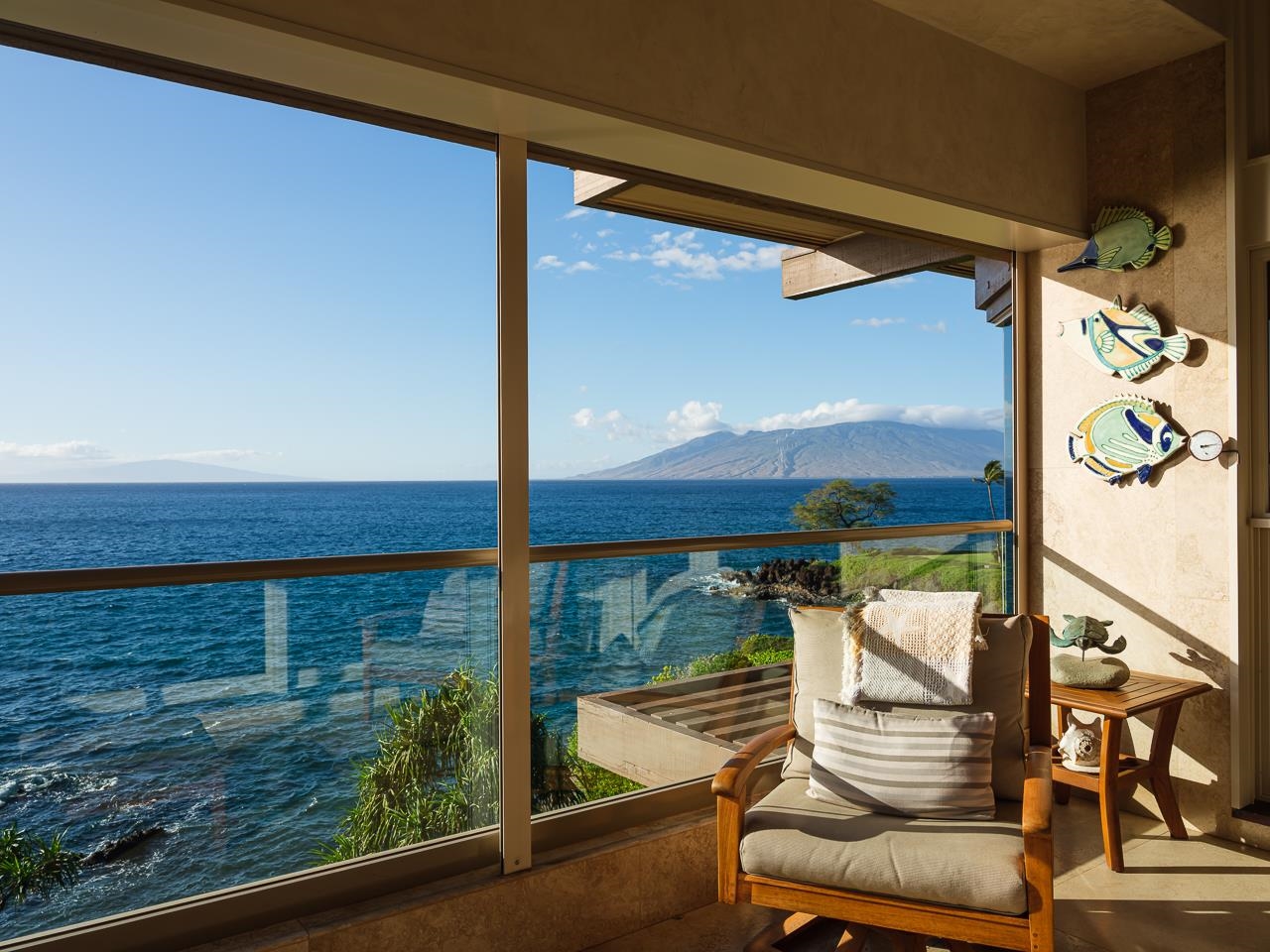 4000 Wailea Alanui Dr UNIT&nbsp;1202/1204, Kihei, HI, 96753