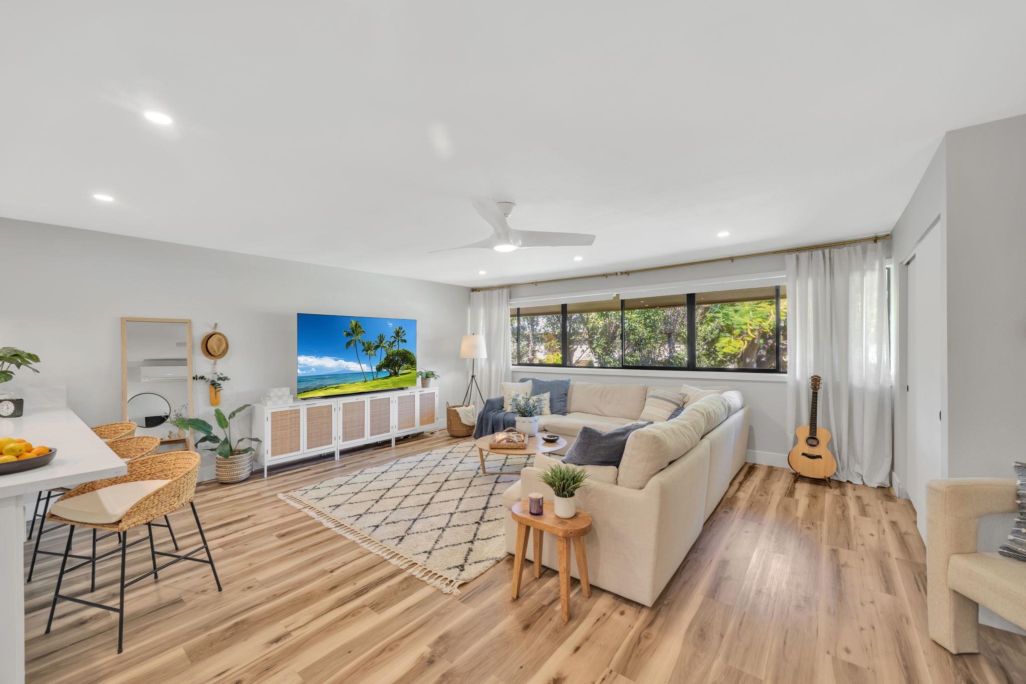 1450 S Kihei Rd UNIT&nbsp;C206, Kihei, HI, 96753