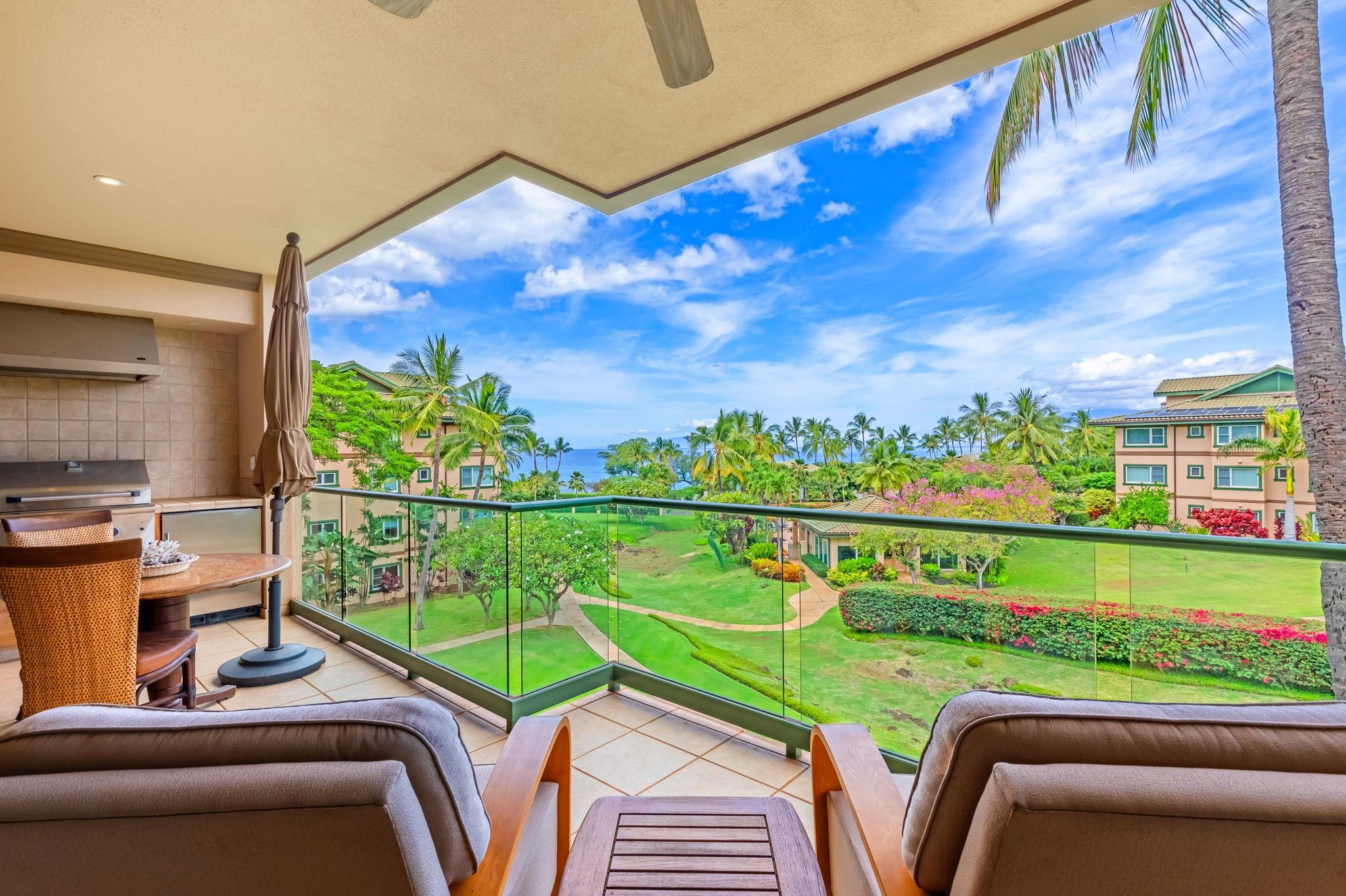 Wailea