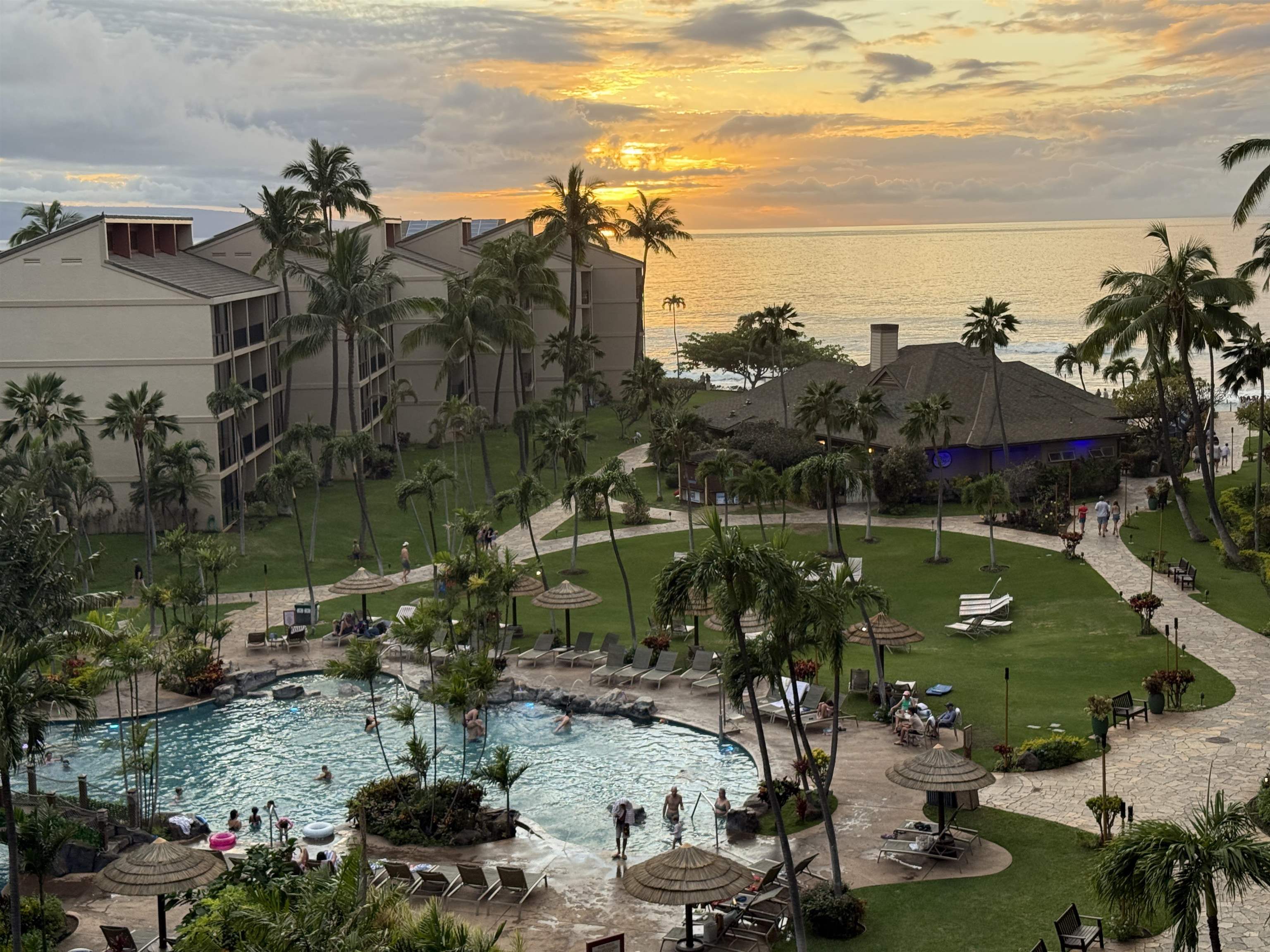 3445 Lower Honoapiilani Rd UNIT&nbsp;621, Lahaina, HI, 96761