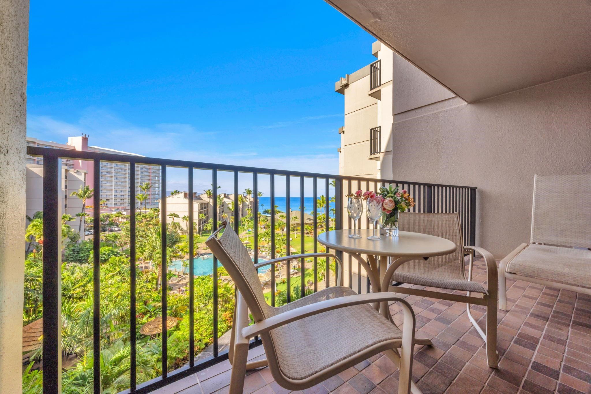 3445 Lower Honoapiilani Rd UNIT&nbsp;621, Lahaina, HI, 96761