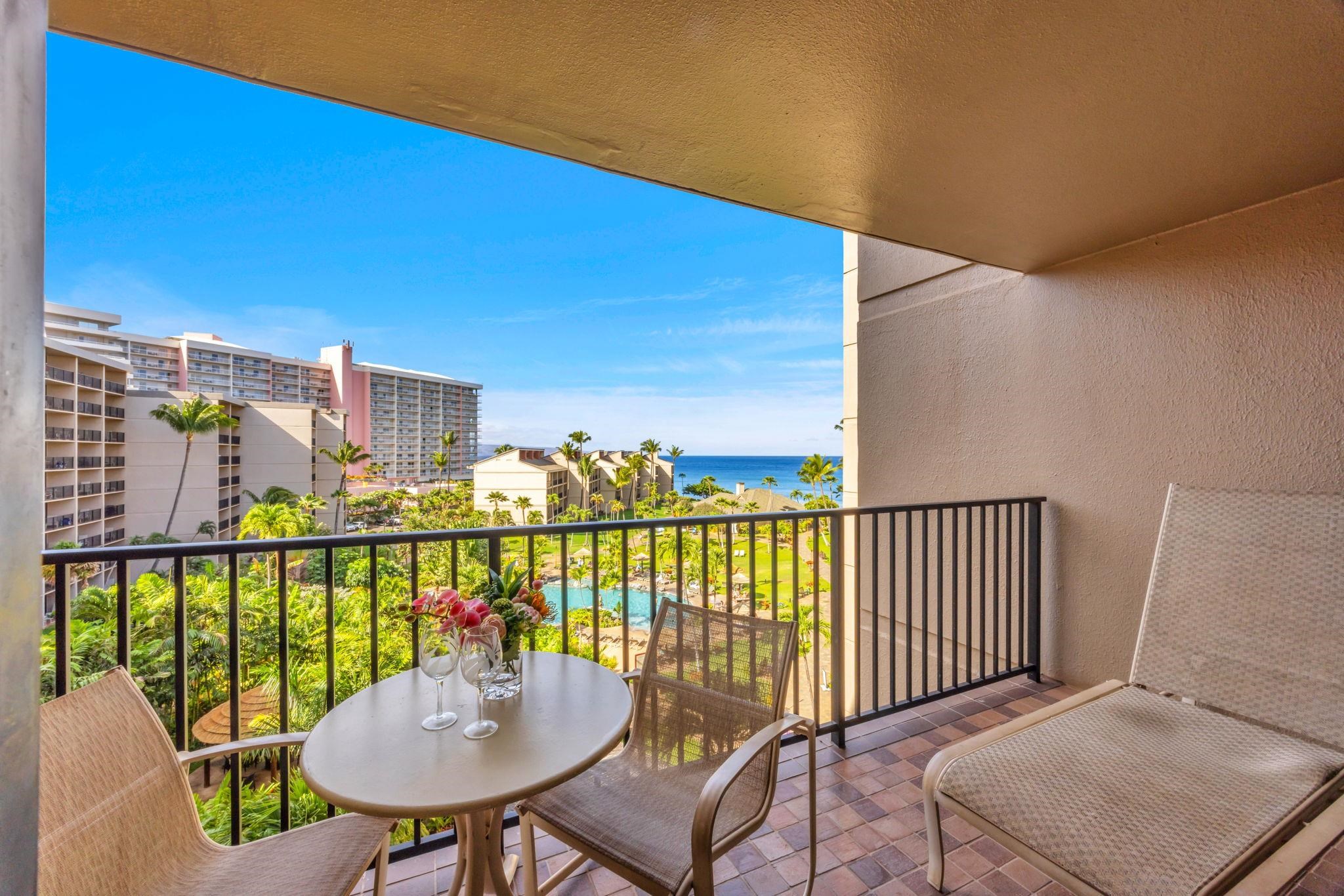 3445 Lower Honoapiilani Rd UNIT&nbsp;621, Lahaina, HI, 96761