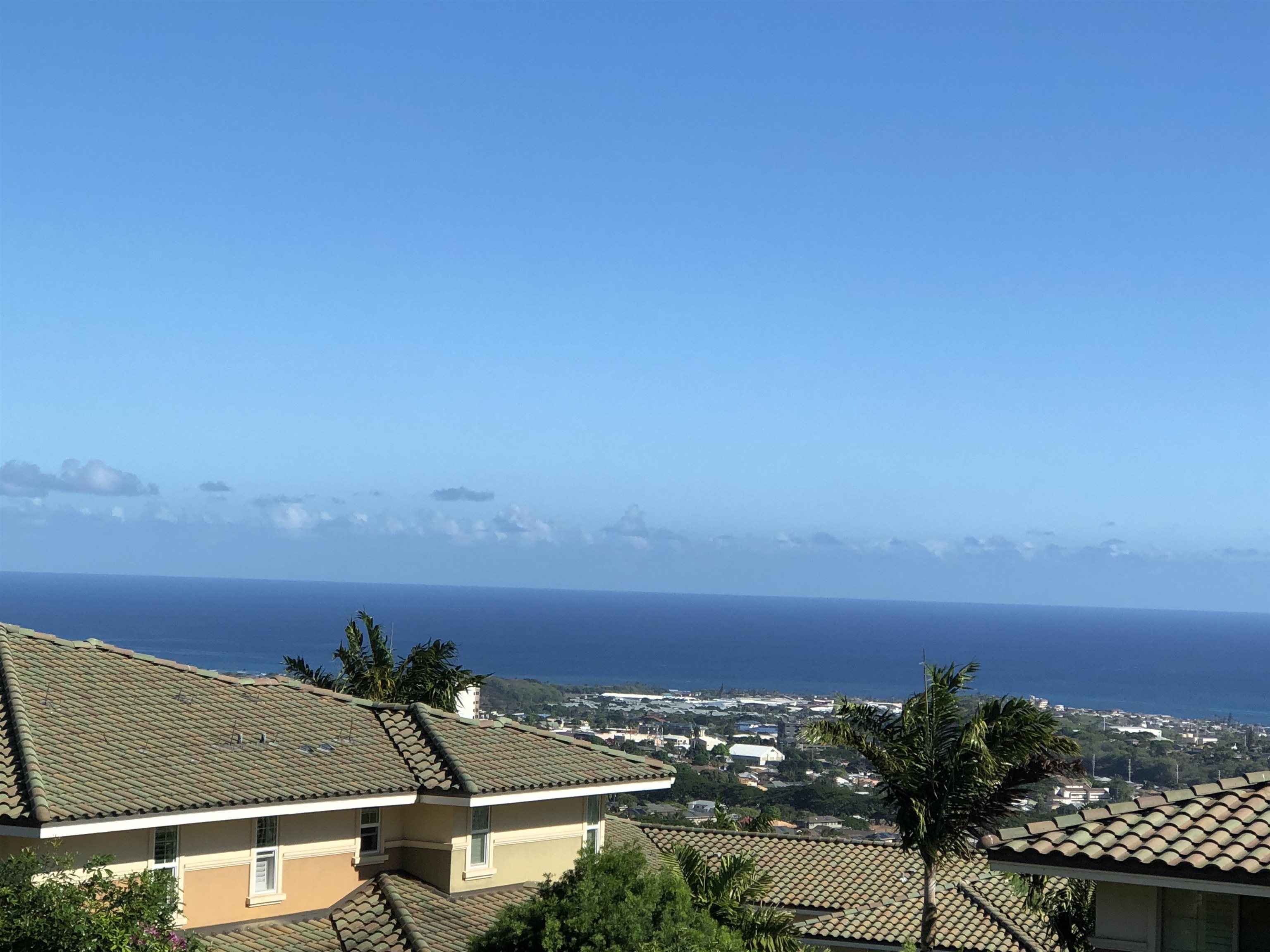 66 Awela Cir UNIT&nbsp;2802, Wailuku, HI, 96793