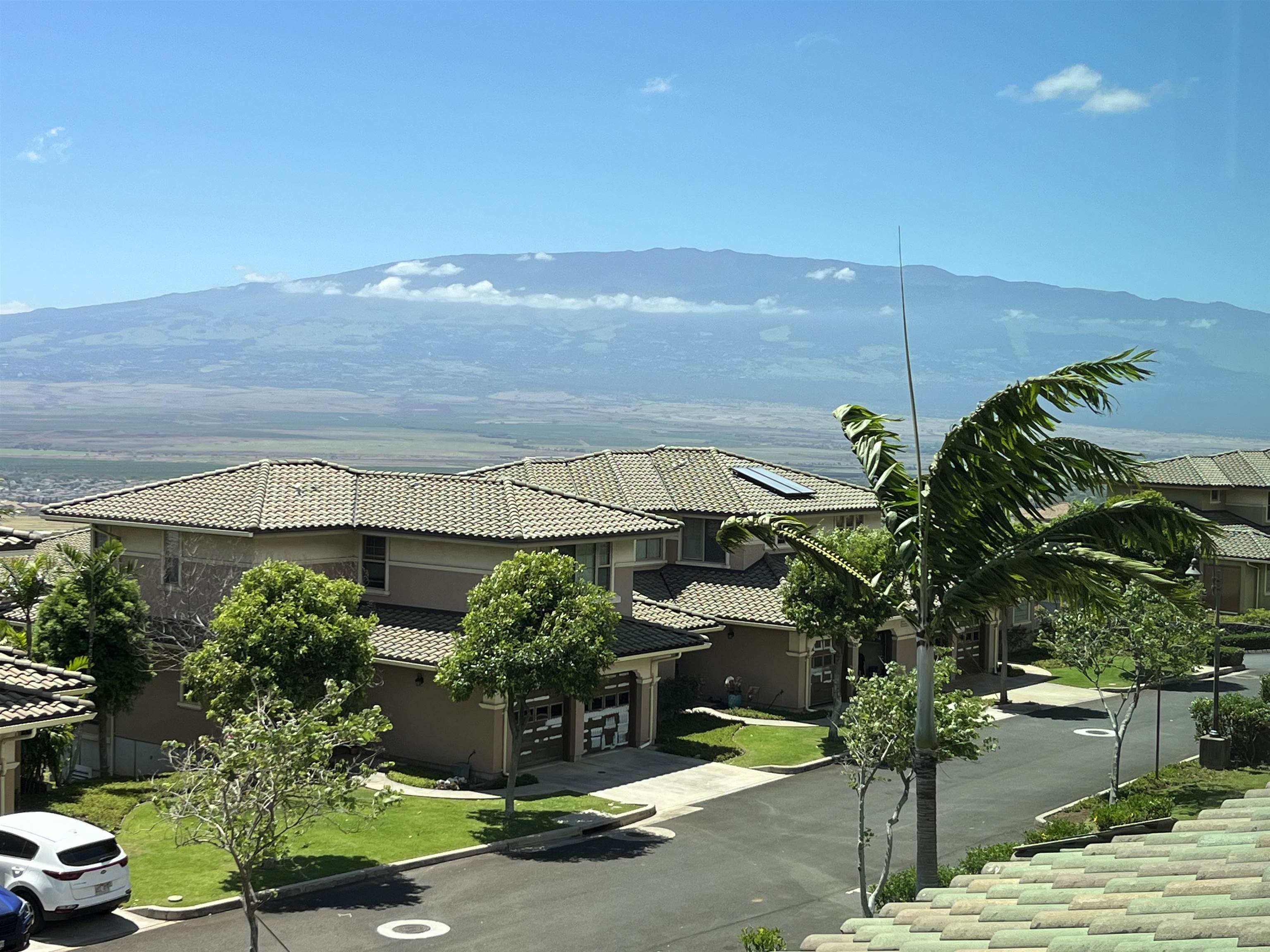 66 Awela Cir UNIT&nbsp;2802, Wailuku, HI, 96793
