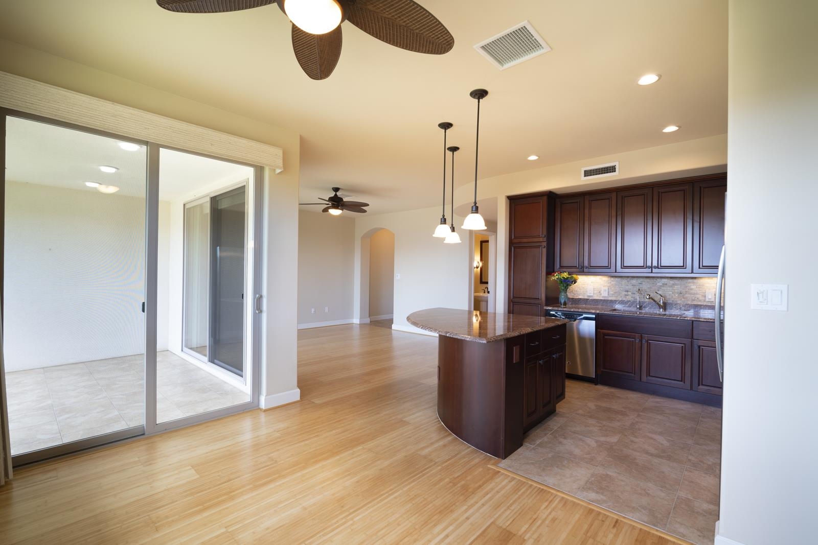 66 Awela Cir UNIT&nbsp;2802, Wailuku, HI, 96793