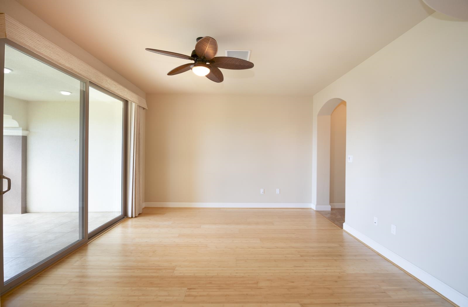 66 Awela Cir UNIT&nbsp;2802, Wailuku, HI, 96793