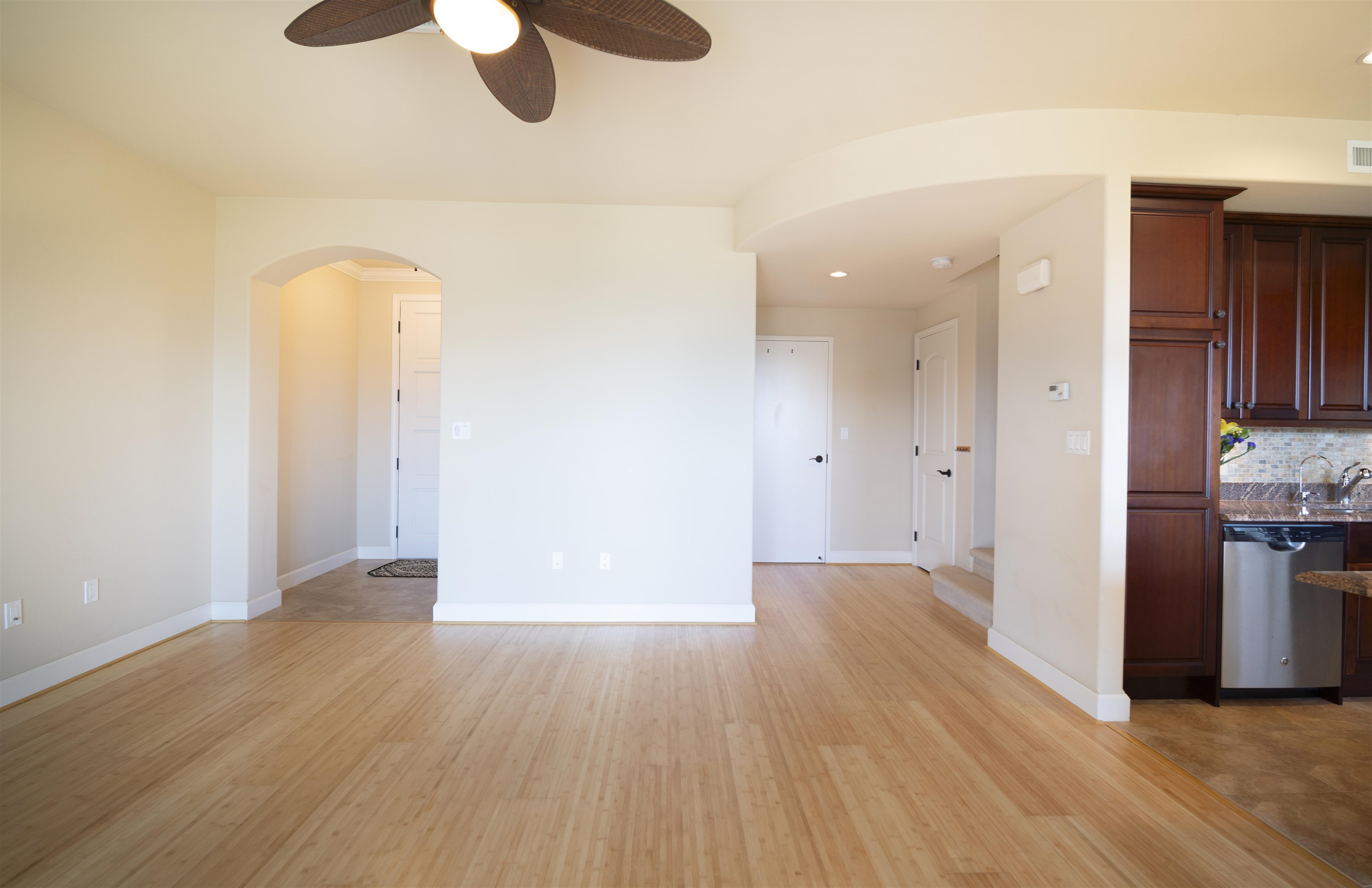 66 Awela Cir UNIT&nbsp;2802, Wailuku, HI, 96793