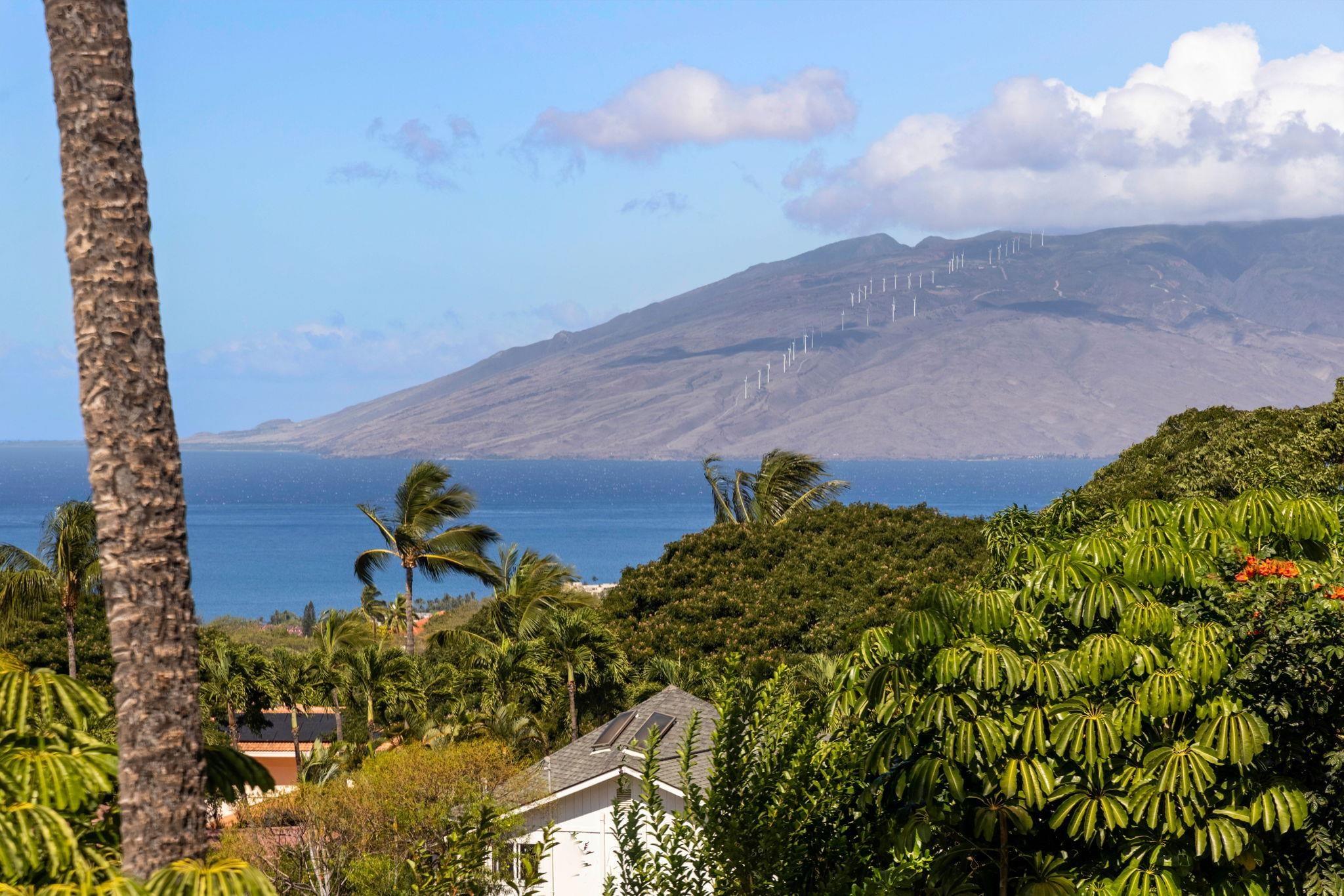 3124 Nahenahe Pl, Kihei, HI, 96753