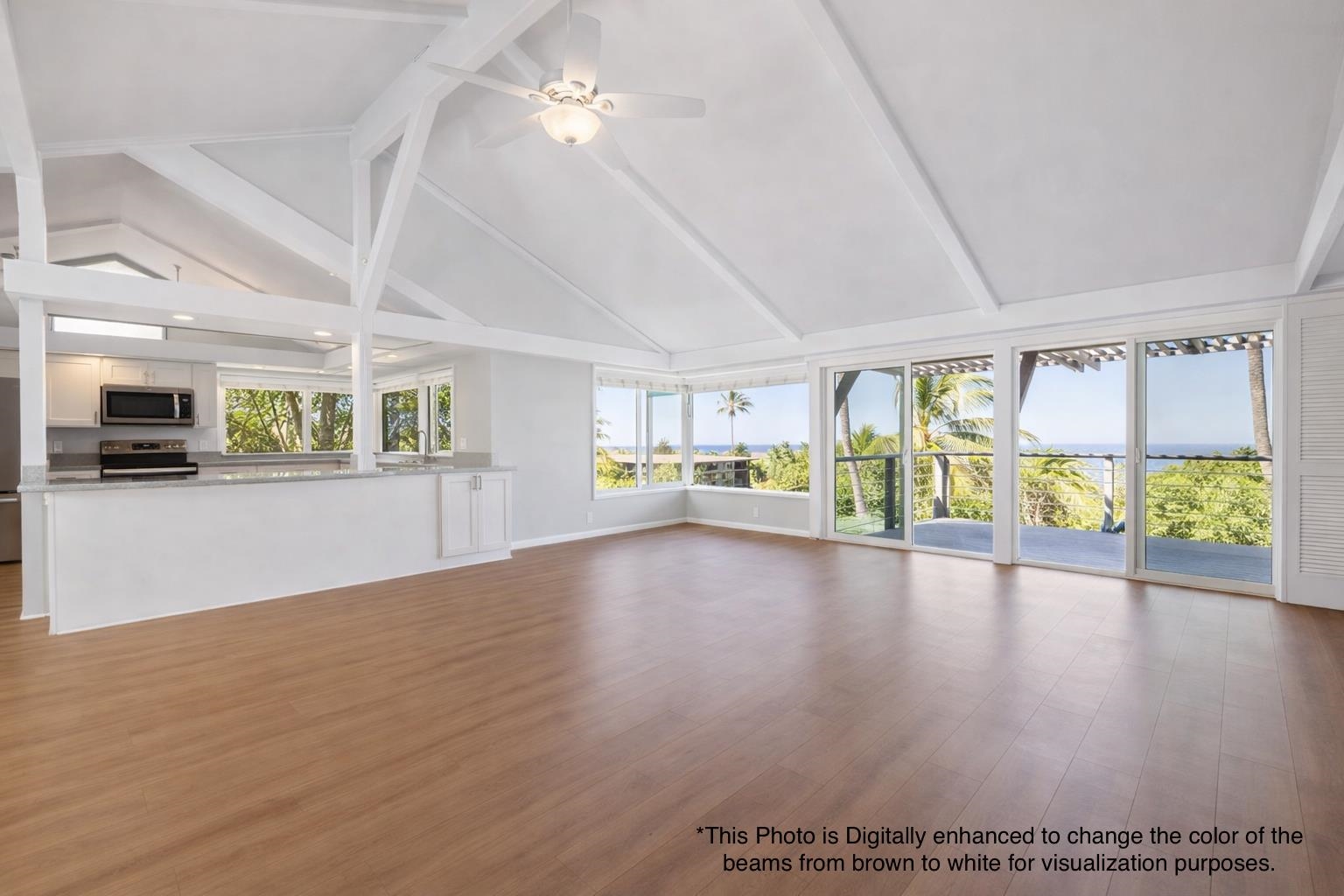 3124 Nahenahe Pl, Kihei, HI, 96753