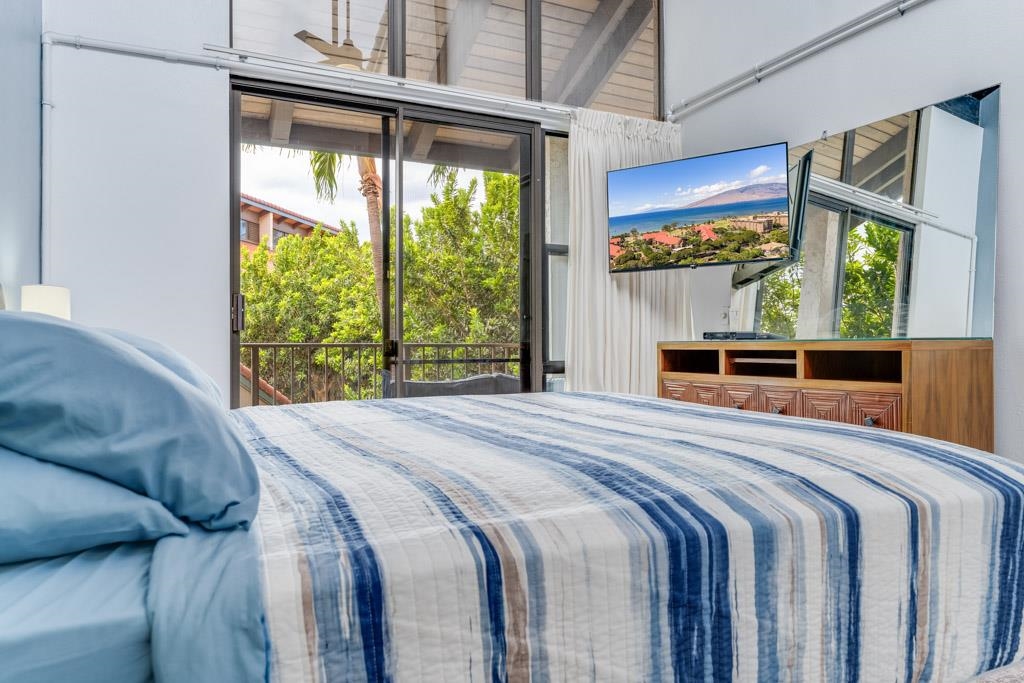 Kihei Condo · 3BR/3BA · $1,575,000