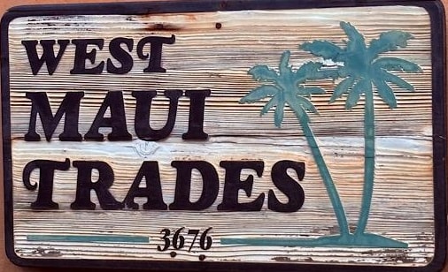 Kapalua