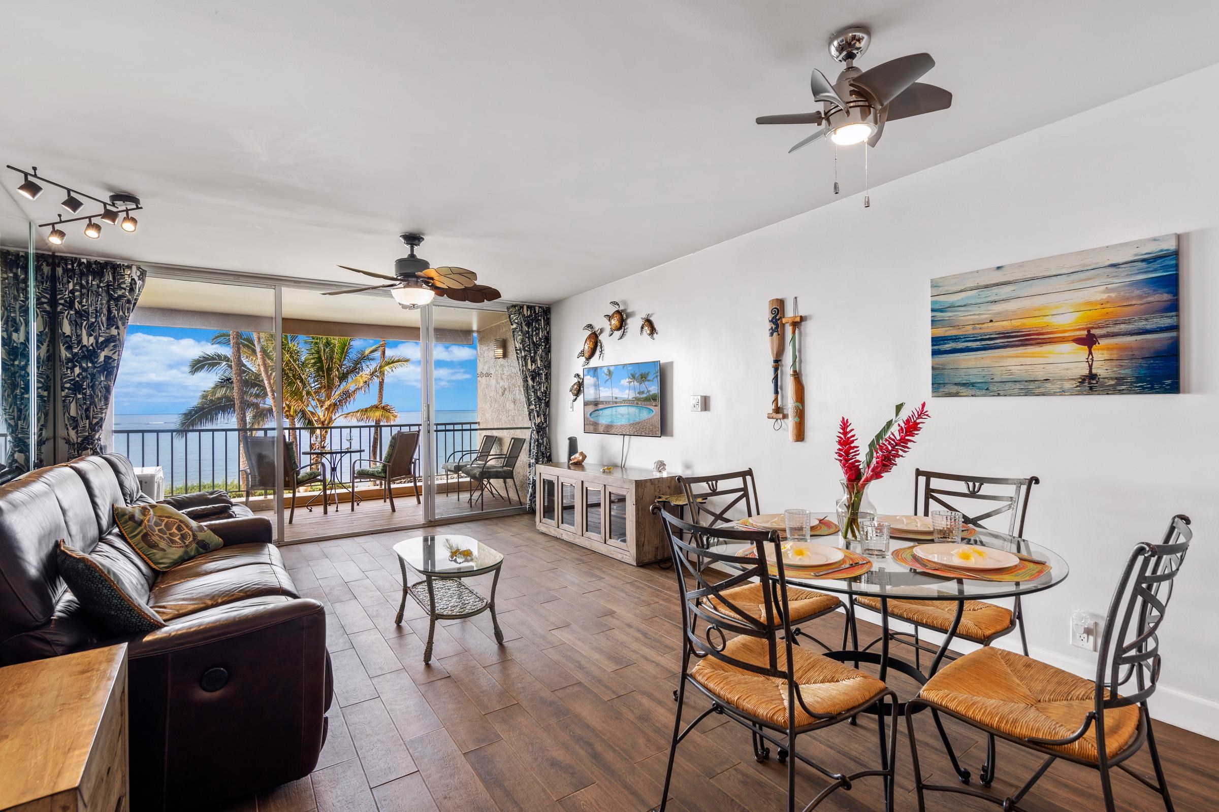 760 S Kihei Rd UNIT&nbsp;217, Kihei, HI, 96753