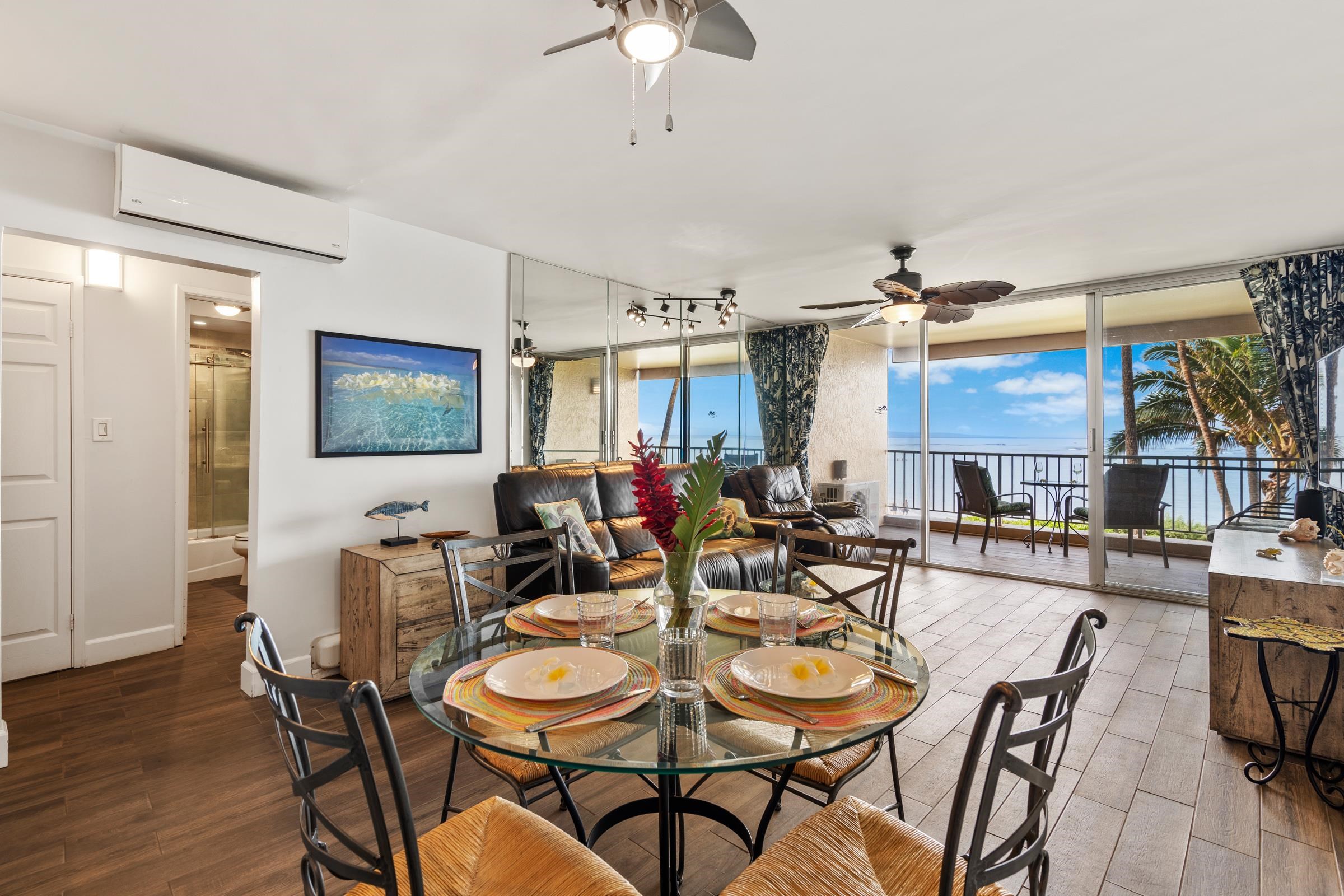 760 S Kihei Rd UNIT&nbsp;217, Kihei, HI, 96753