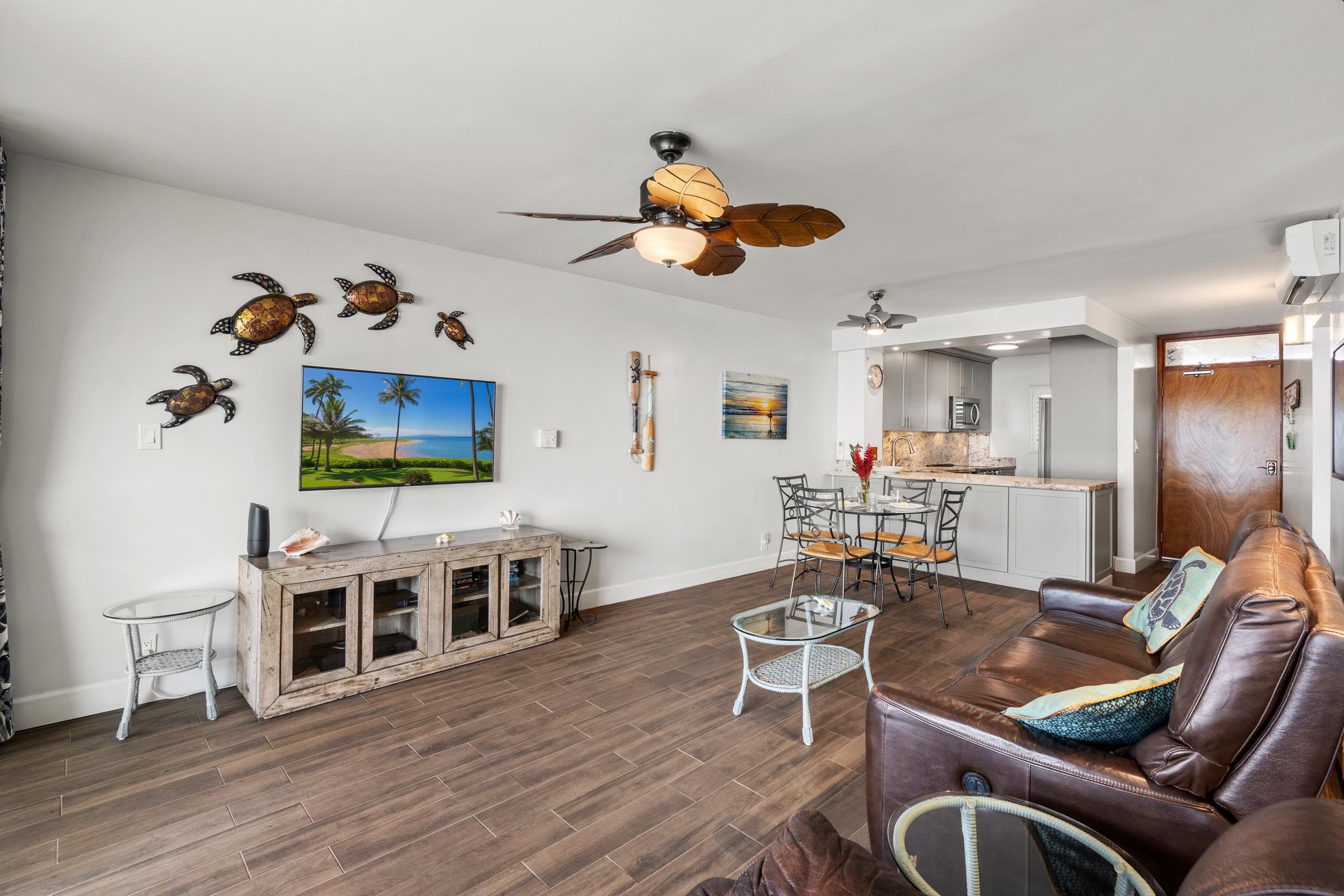 760 S Kihei Rd UNIT&nbsp;217, Kihei, HI, 96753