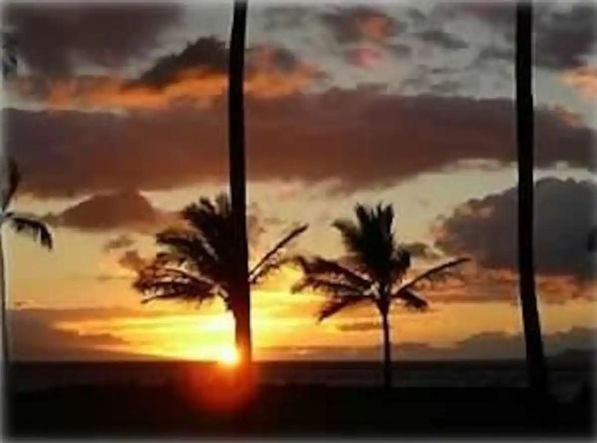 Makena