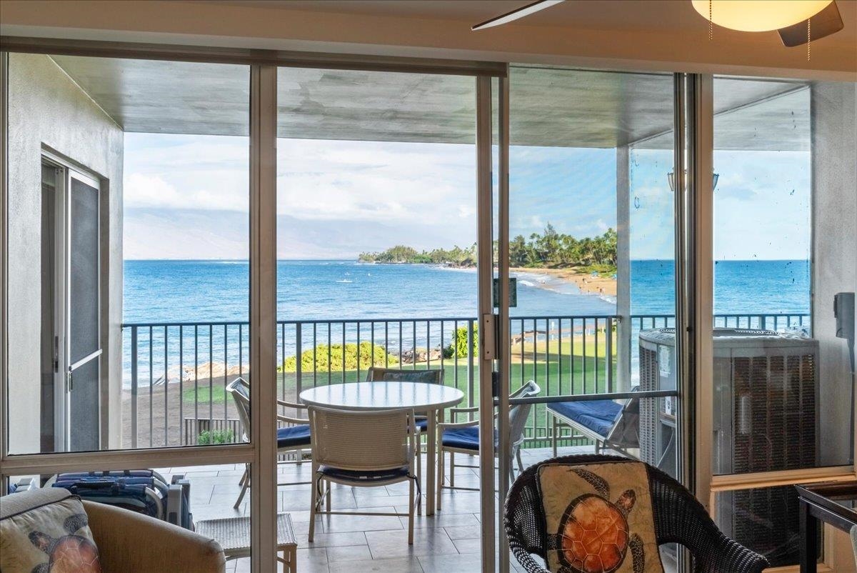 Wailea