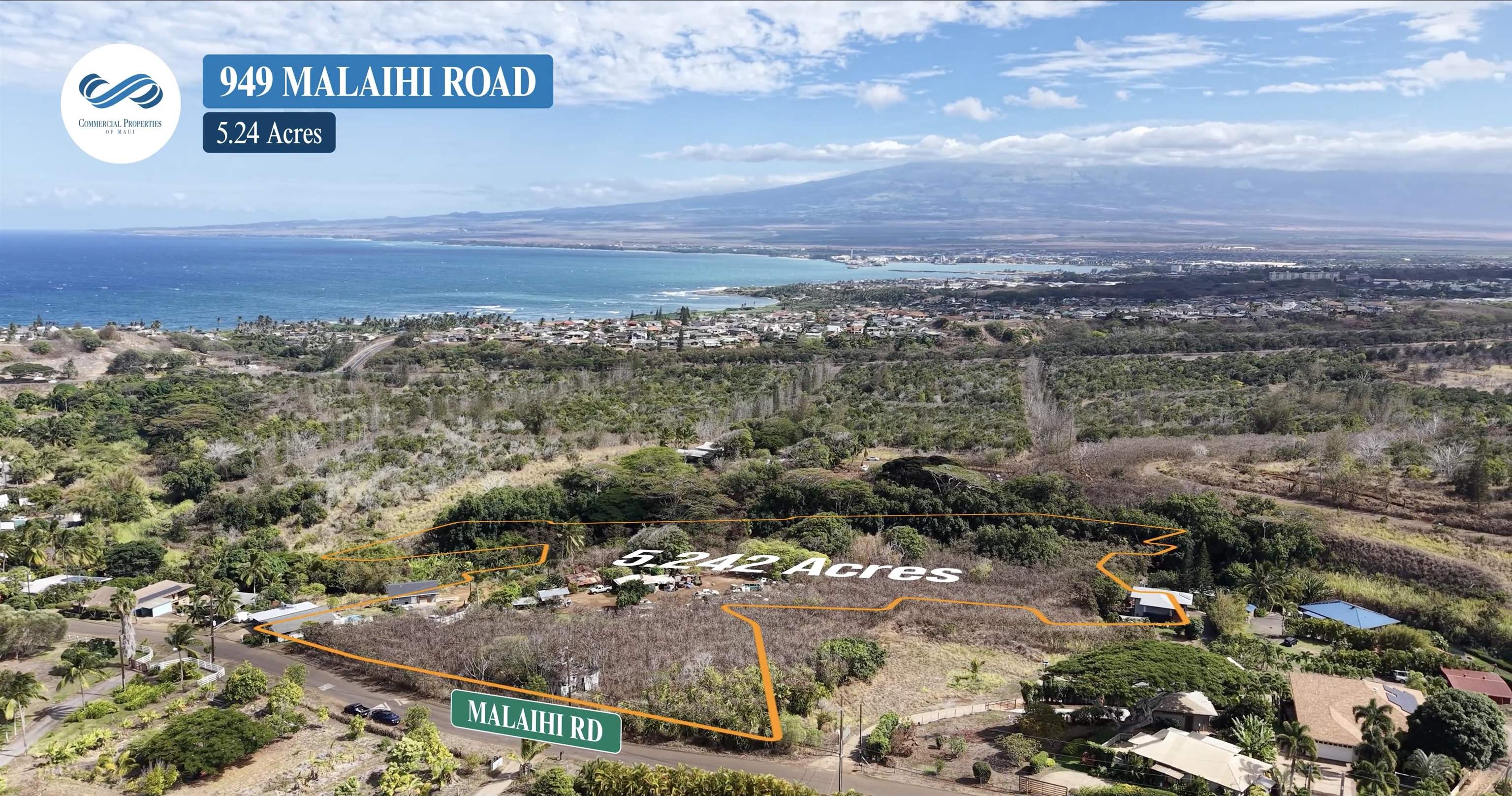 967 Malaihi Rd thumbnail 2