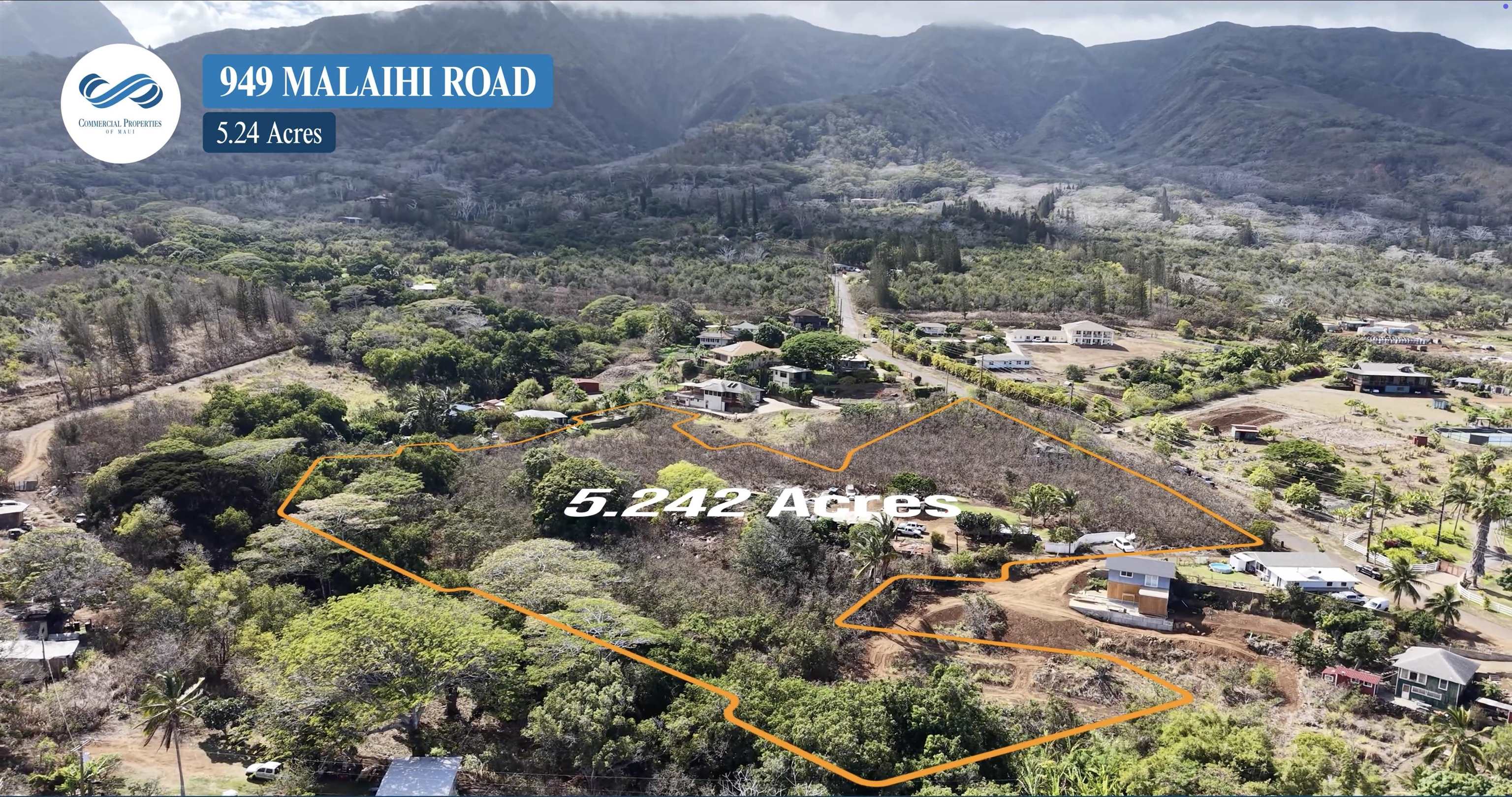 Malaihi Rd thumbnail 2
