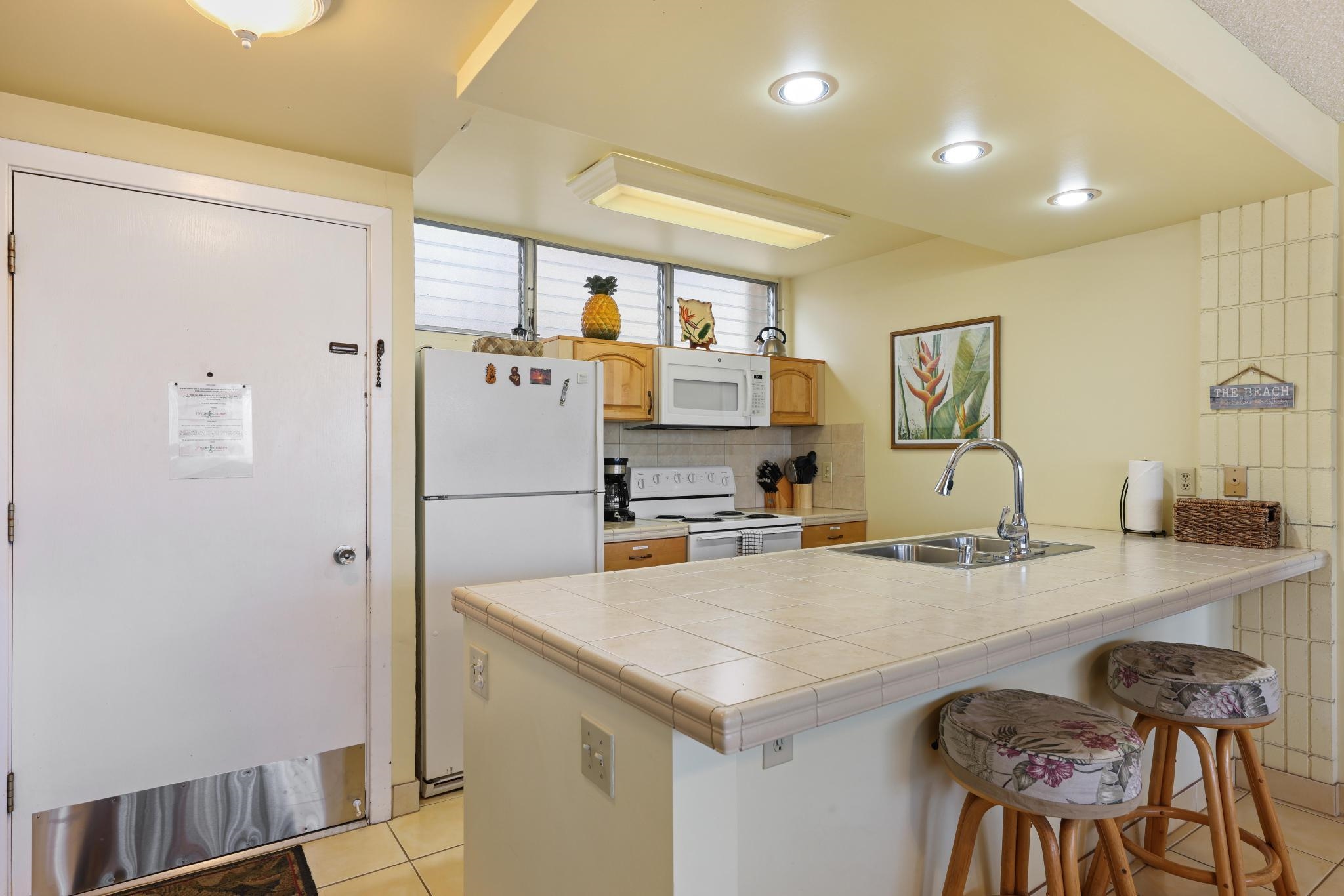 2619 S Kihei Rd UNIT&nbsp;A305, Kihei, HI, 96753