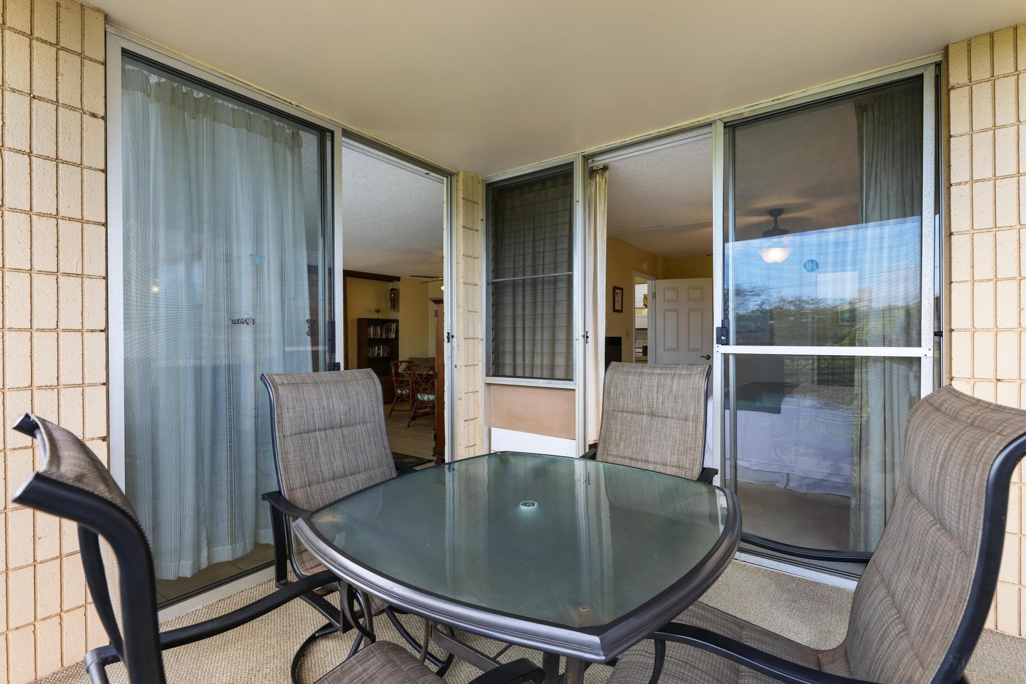 2619 S Kihei Rd UNIT&nbsp;A305, Kihei, HI, 96753