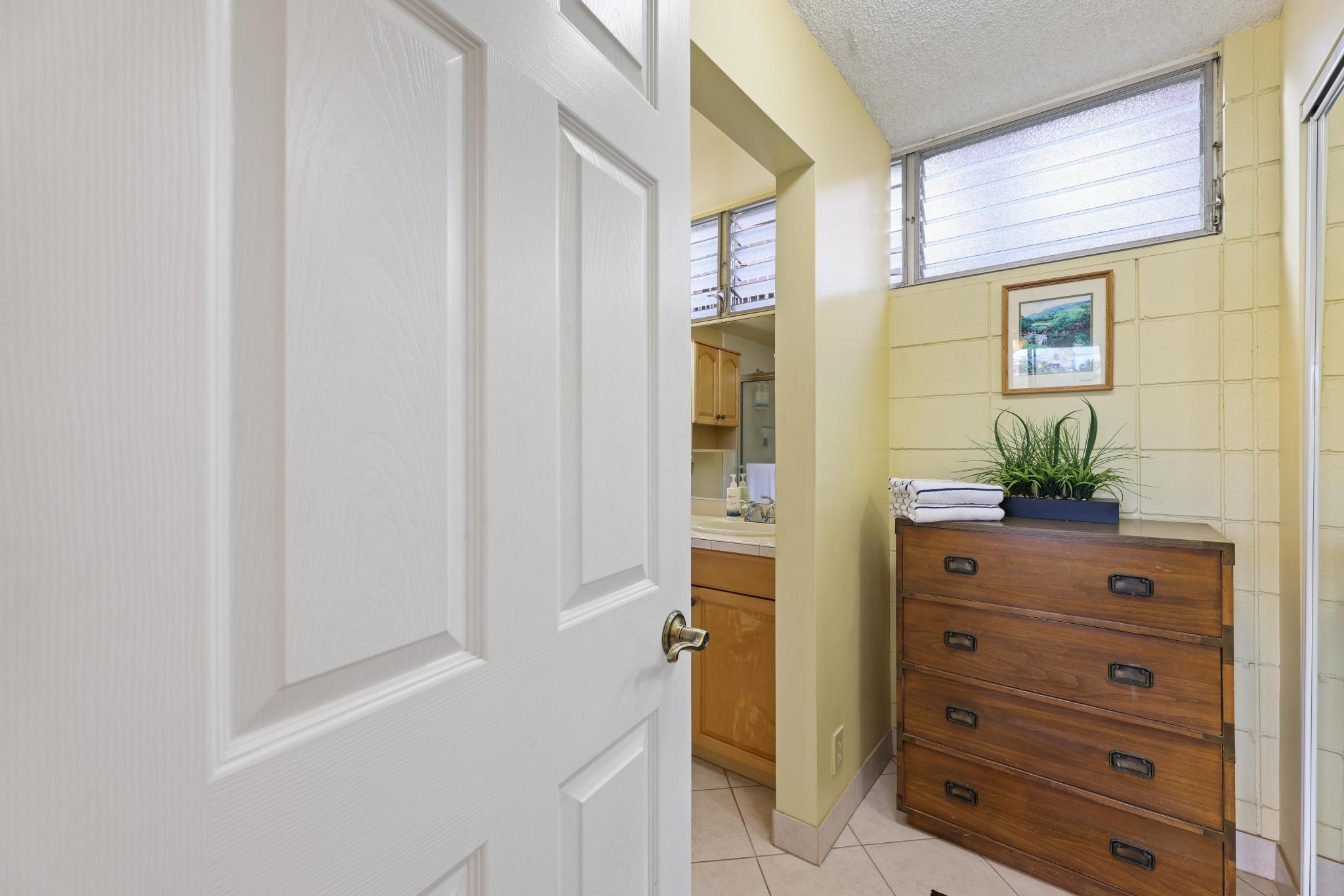 2619 S Kihei Rd UNIT&nbsp;A305, Kihei, HI, 96753