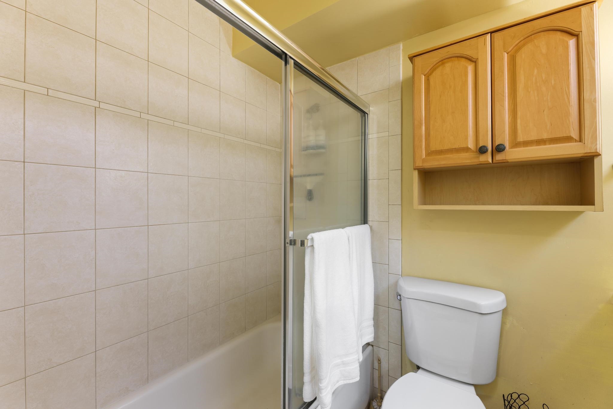 2619 S Kihei Rd UNIT&nbsp;A305, Kihei, HI, 96753