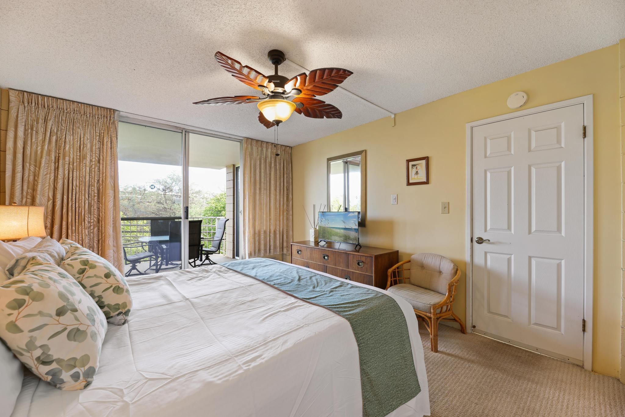 2619 S Kihei Rd UNIT&nbsp;A305, Kihei, HI, 96753