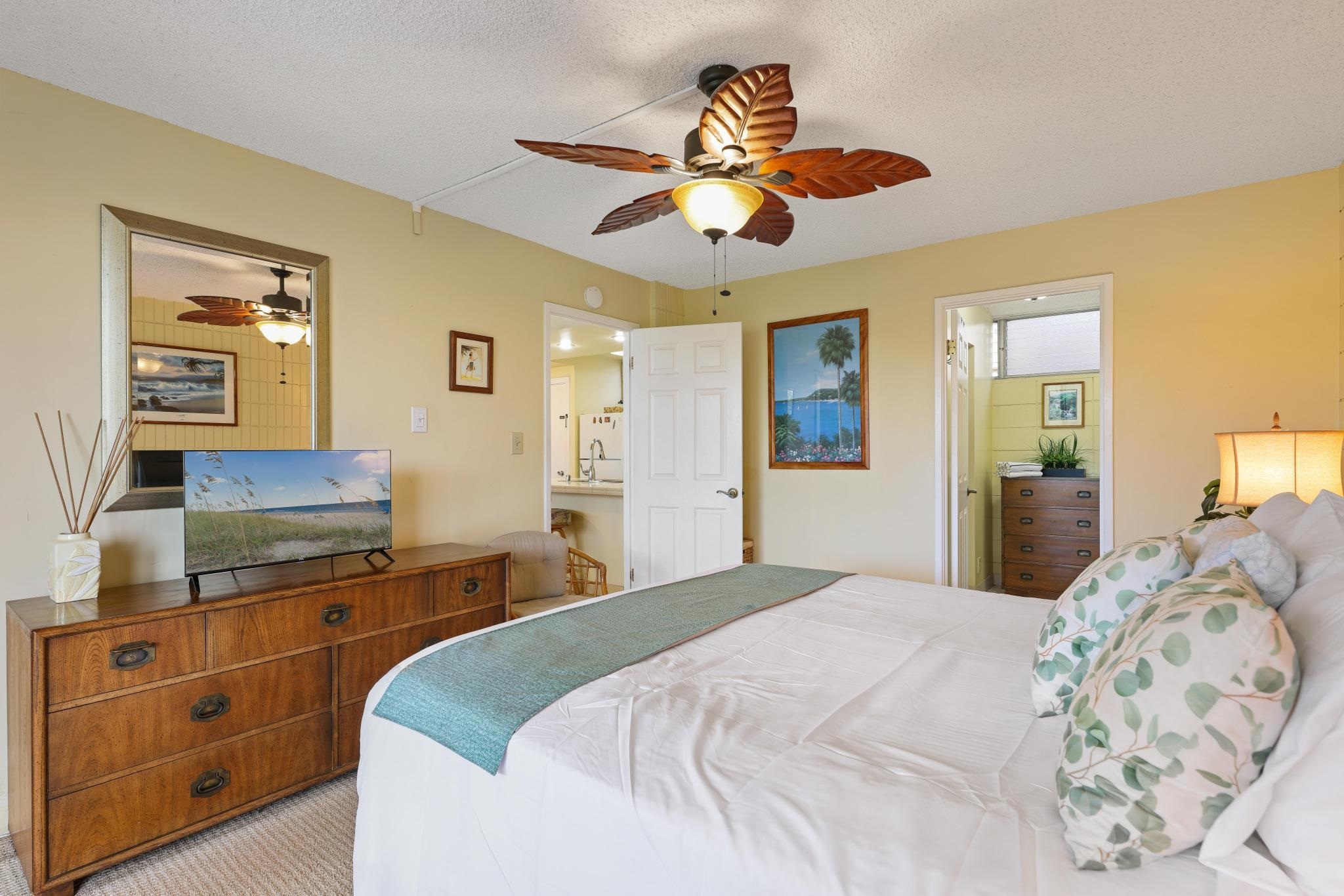 2619 S Kihei Rd UNIT&nbsp;A305, Kihei, HI, 96753