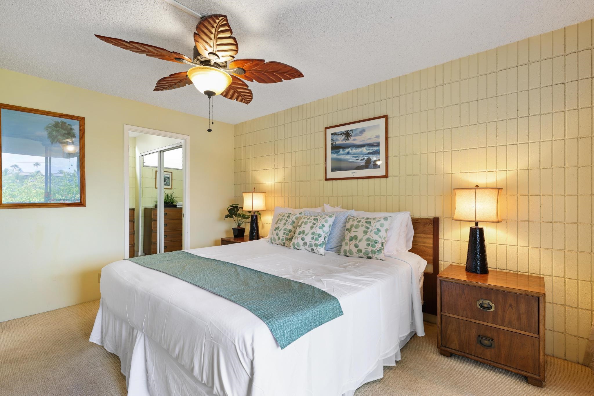 2619 S Kihei Rd UNIT&nbsp;A305, Kihei, HI, 96753